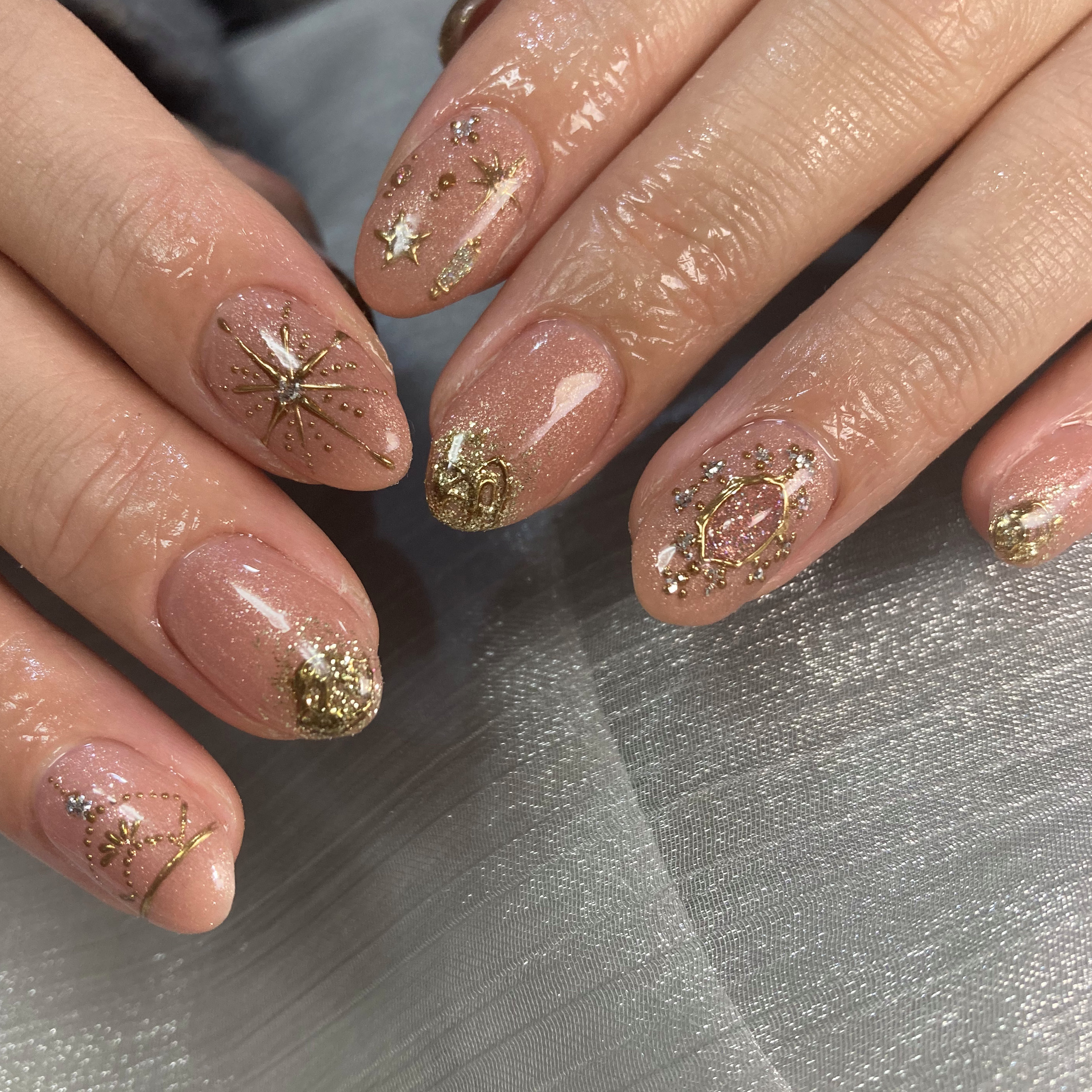 amu_nail