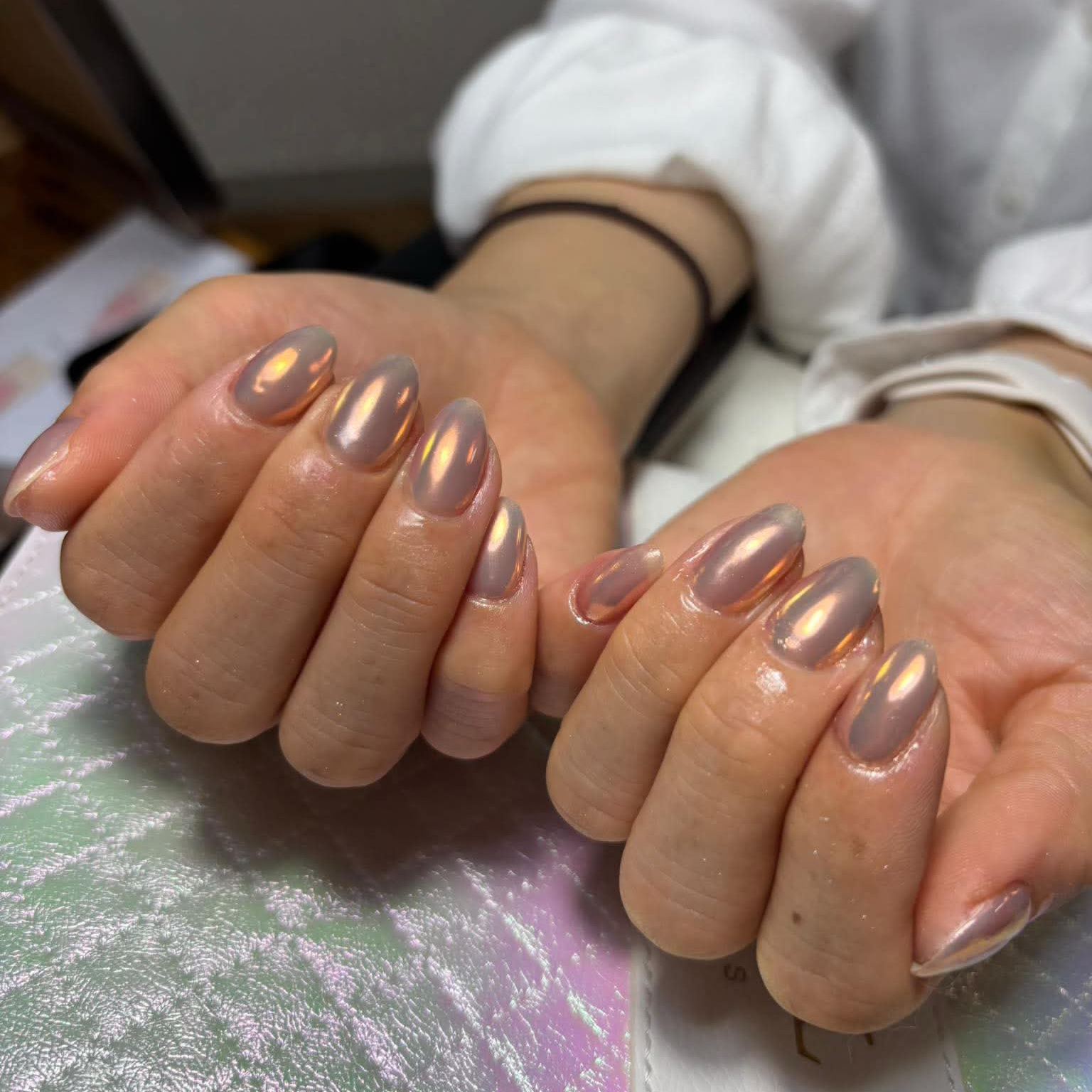 Sofia_Nail