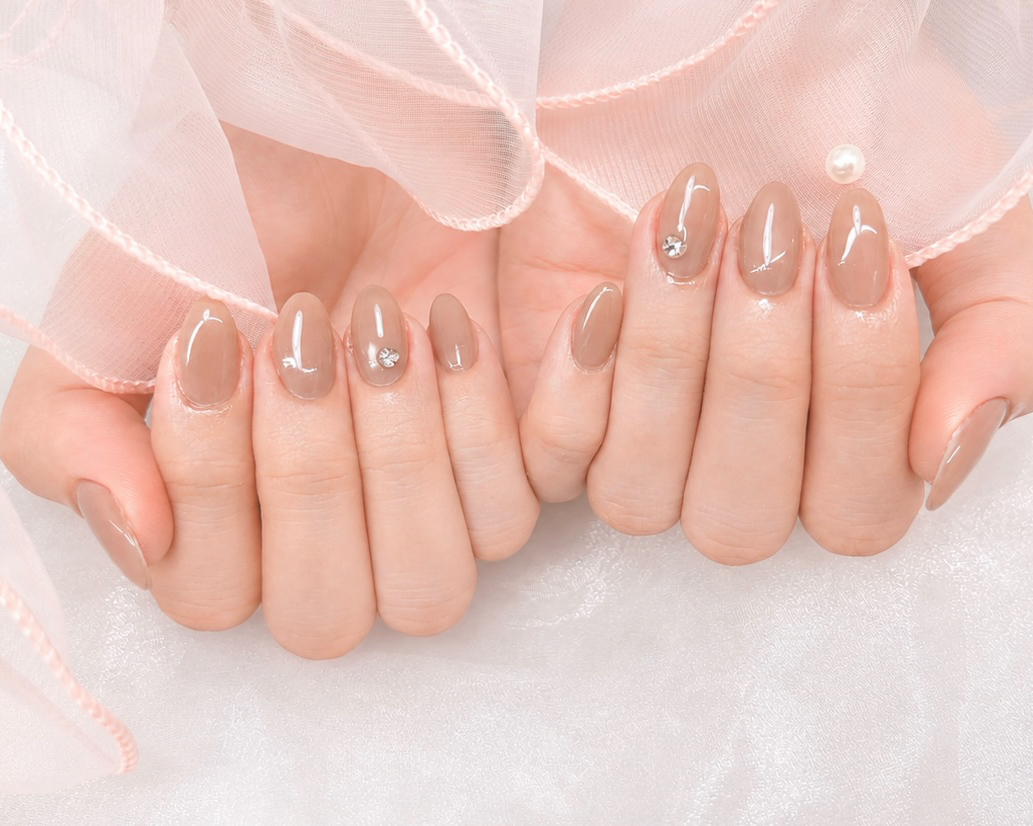emanail_shiori