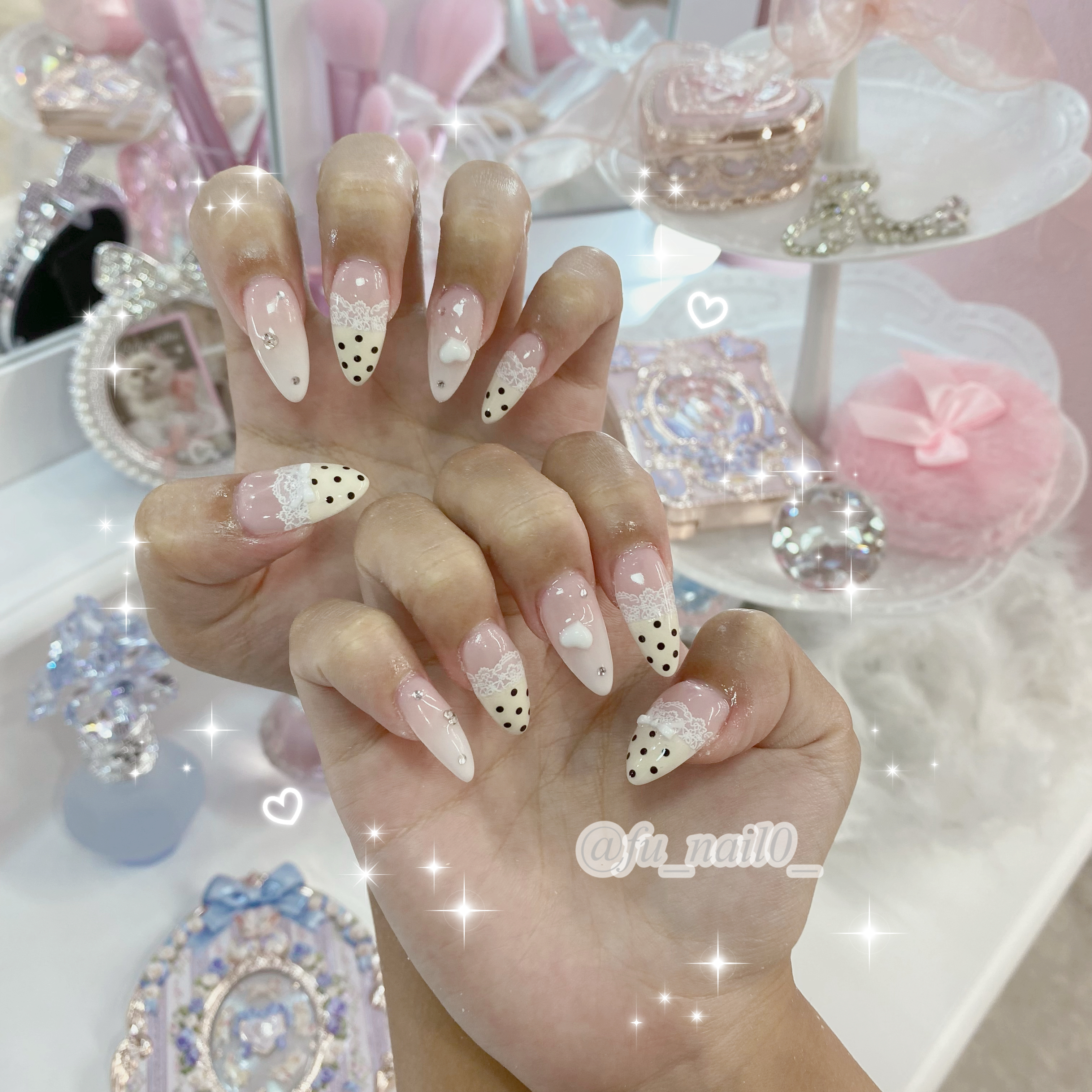 fu_nail0_