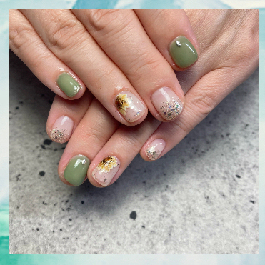 nail_e.ROOM