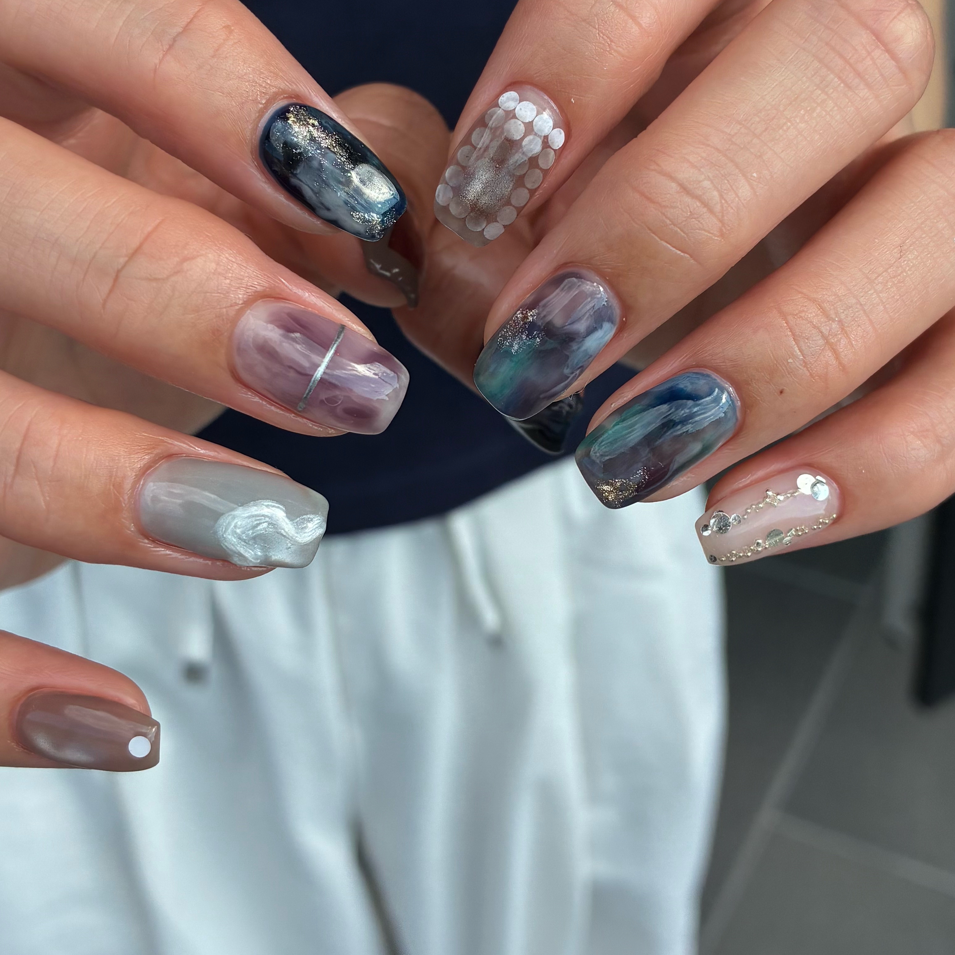 Soyu_nail