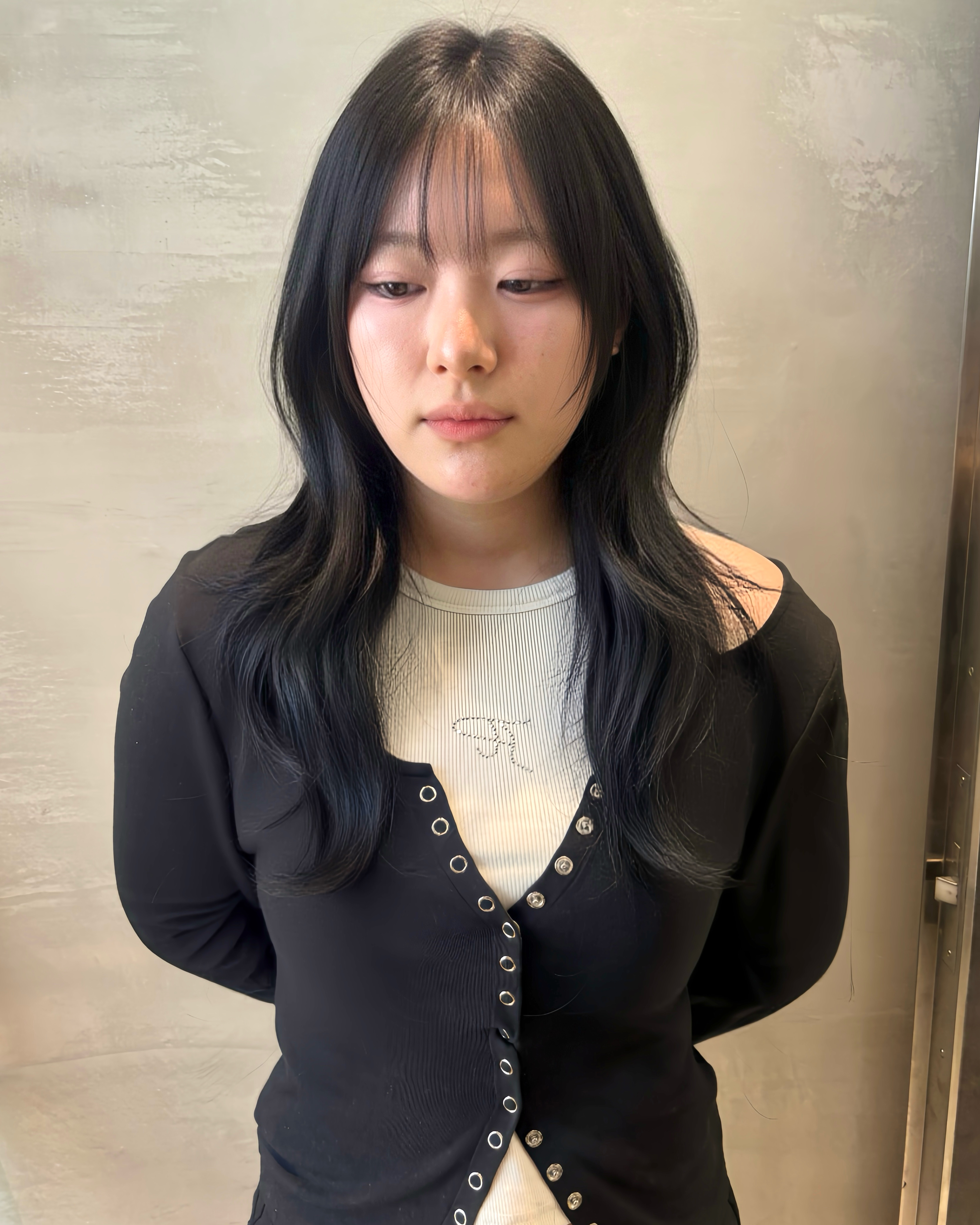 lond_tsukino