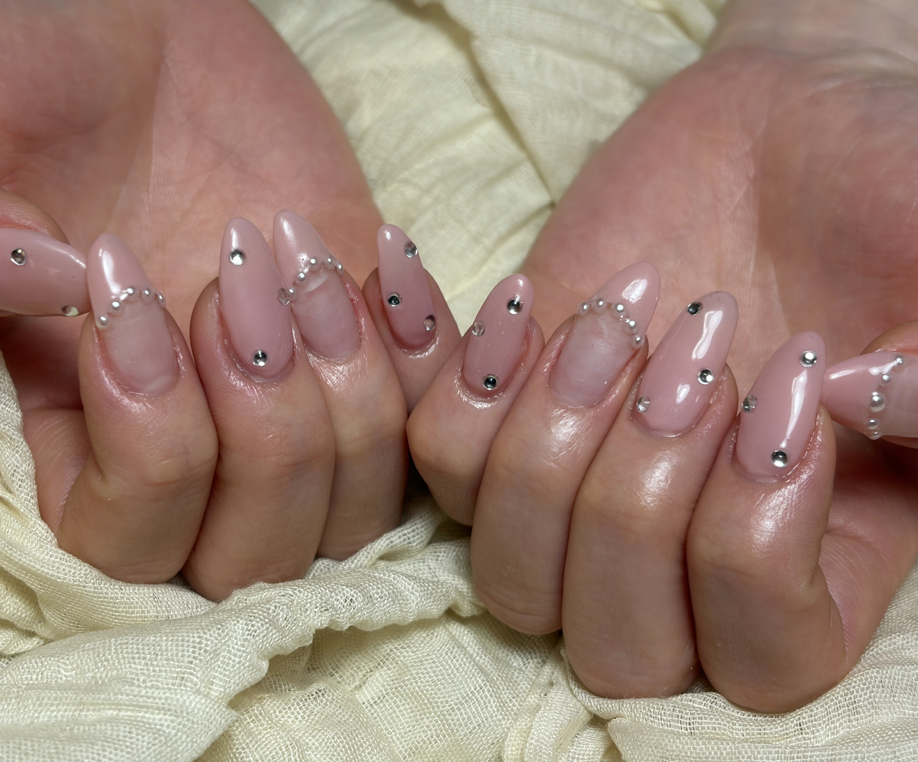 Nail_ss28