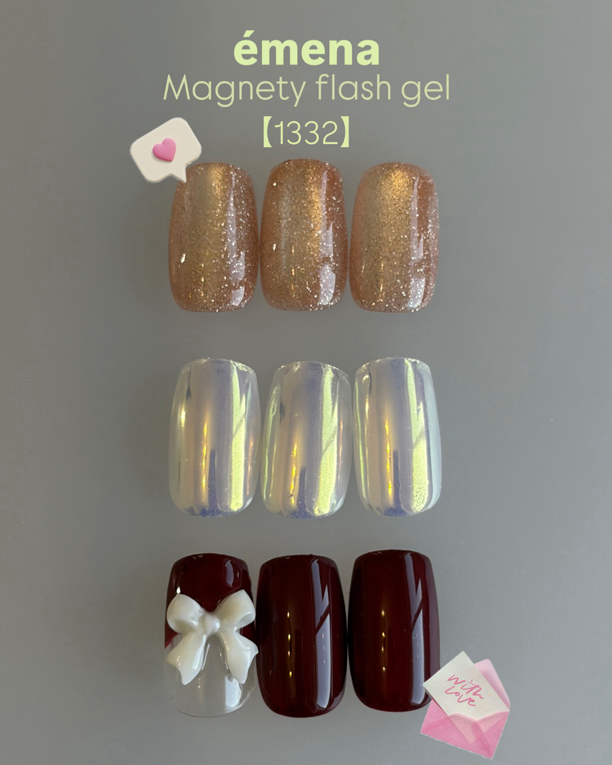rumika_nail33