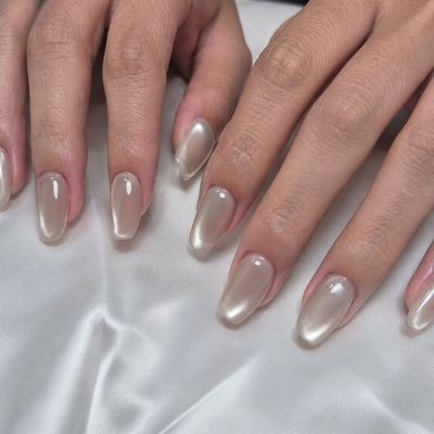 《ハンド/オフ無料》　マグネット　￥3480