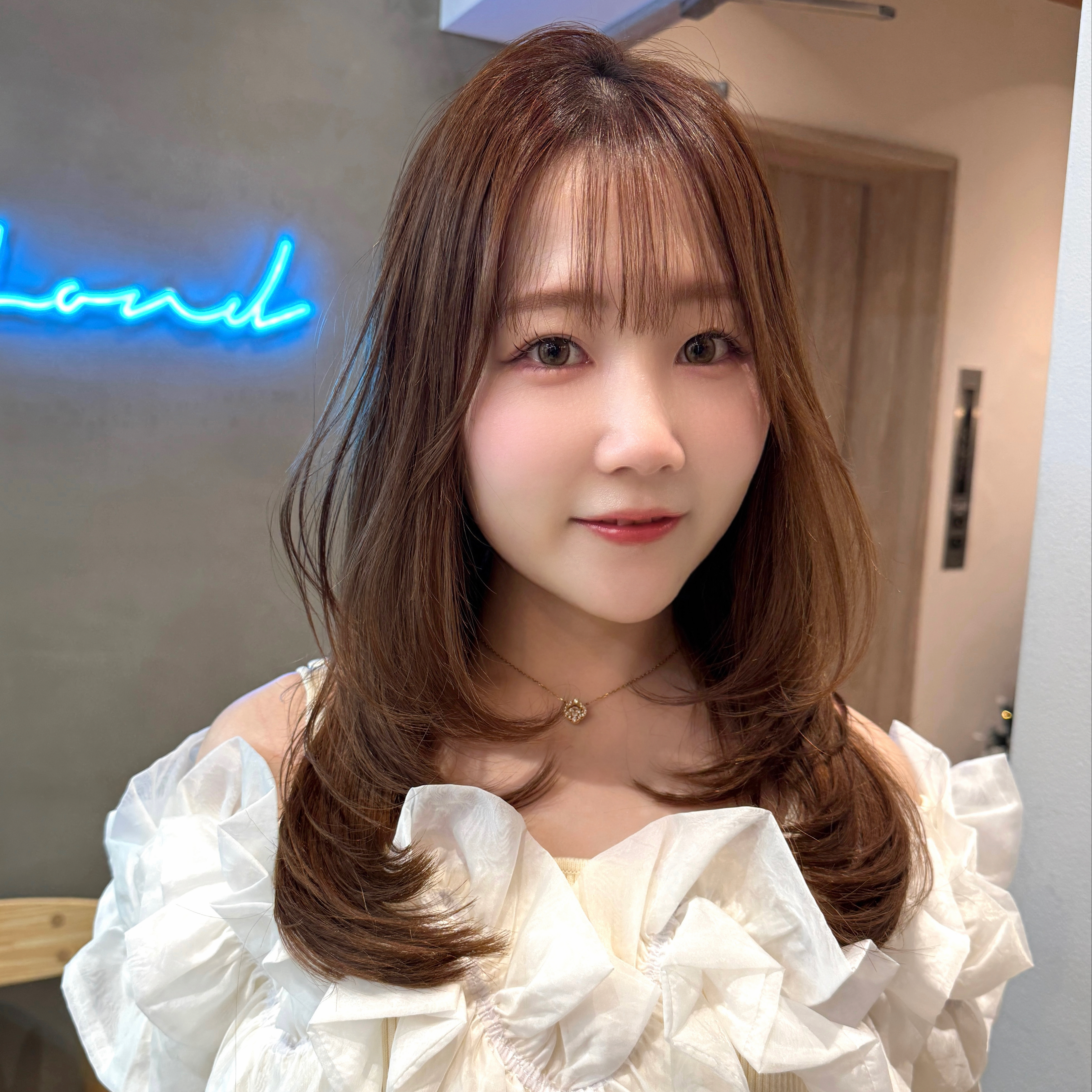 kuma__ami