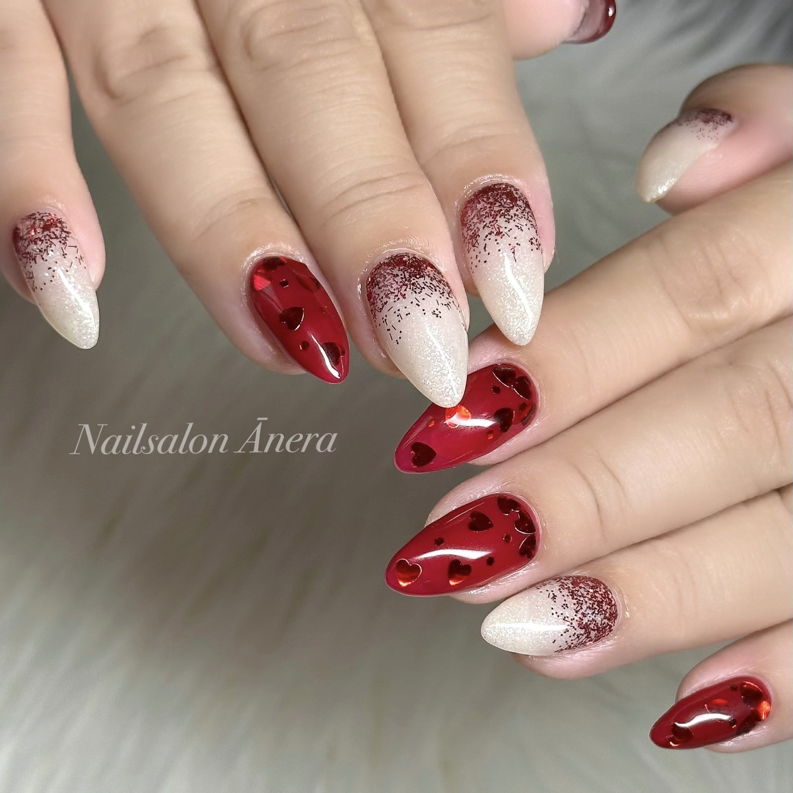 Anera__haru