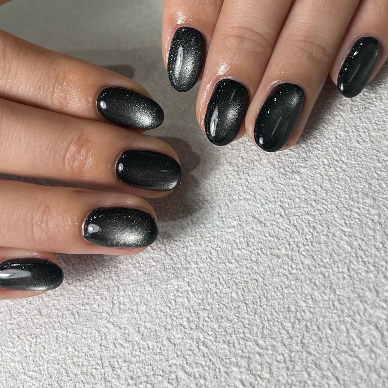 eternite_nail【エテルニテ】