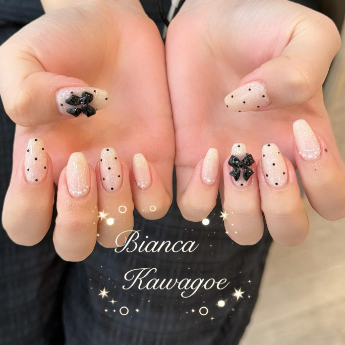 Bianca_Sato.