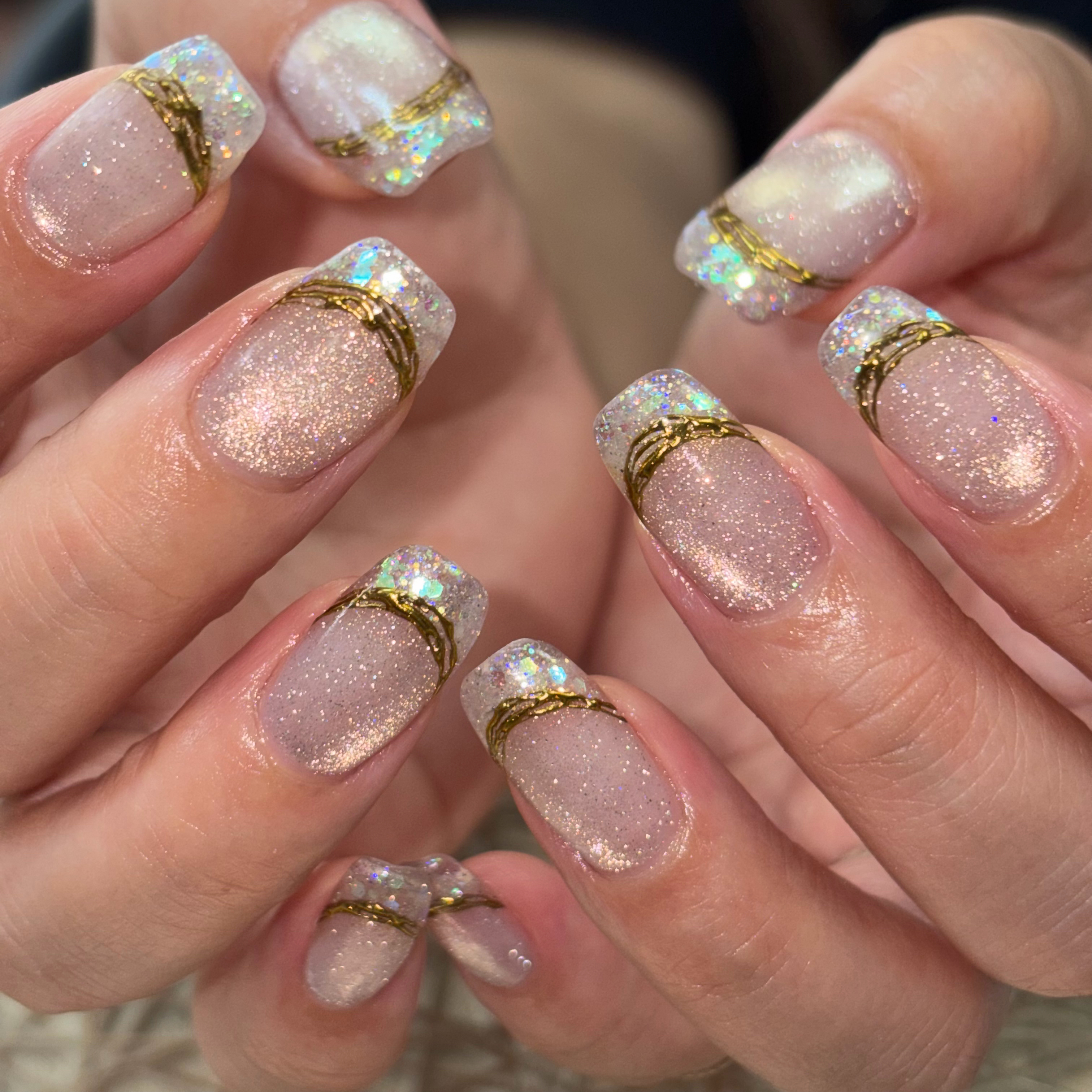 Miaranda.nail