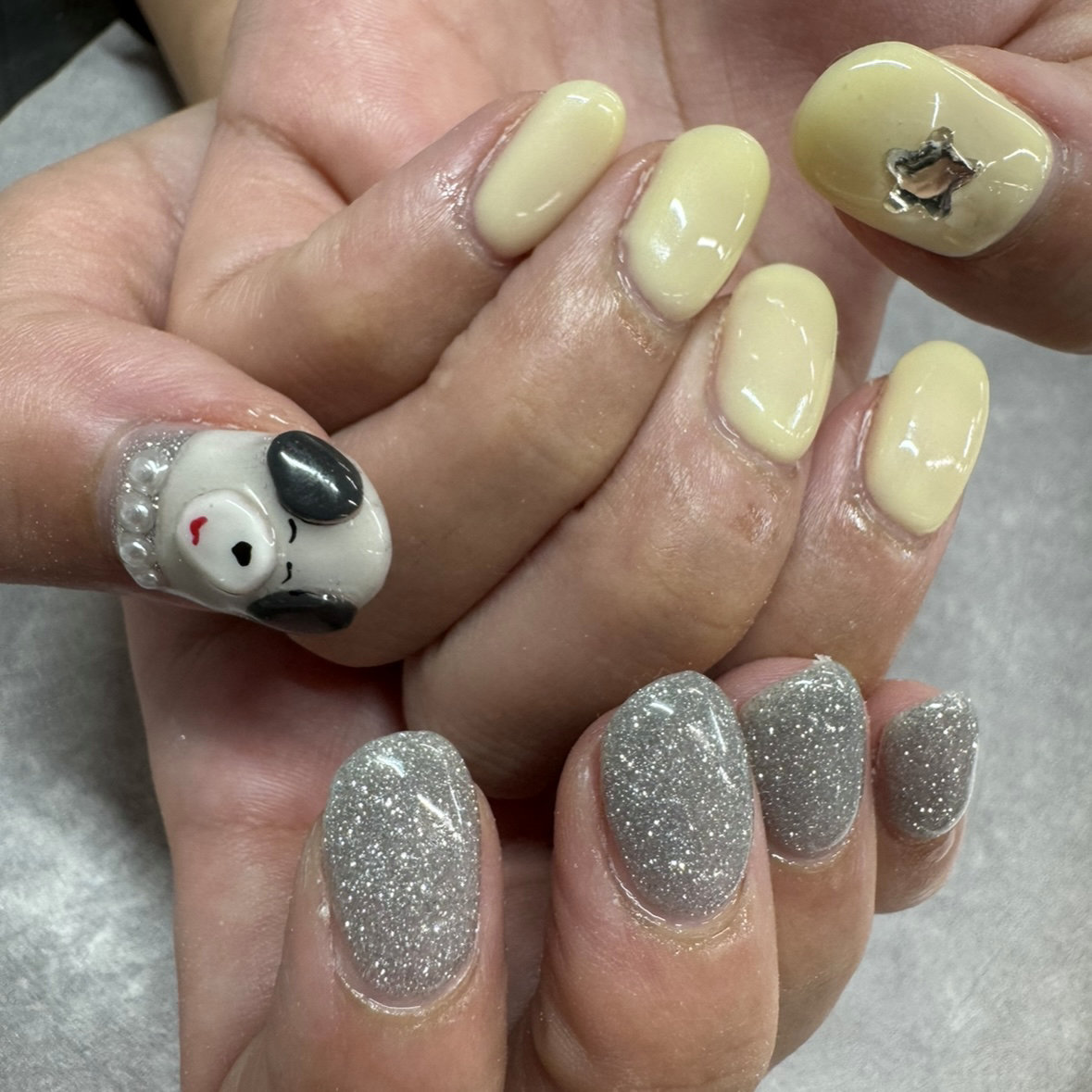 NAIL_na22
