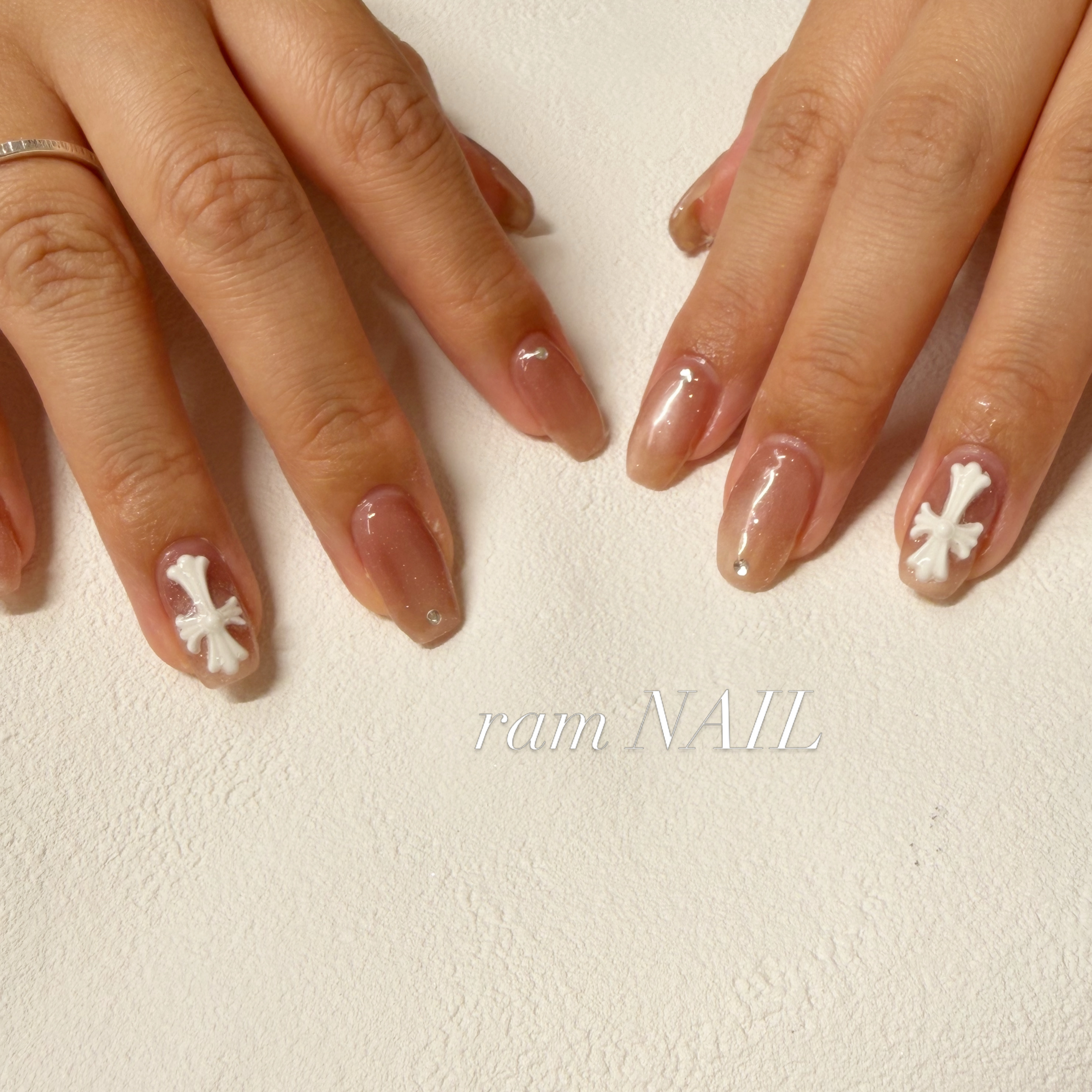 ram_NAIL