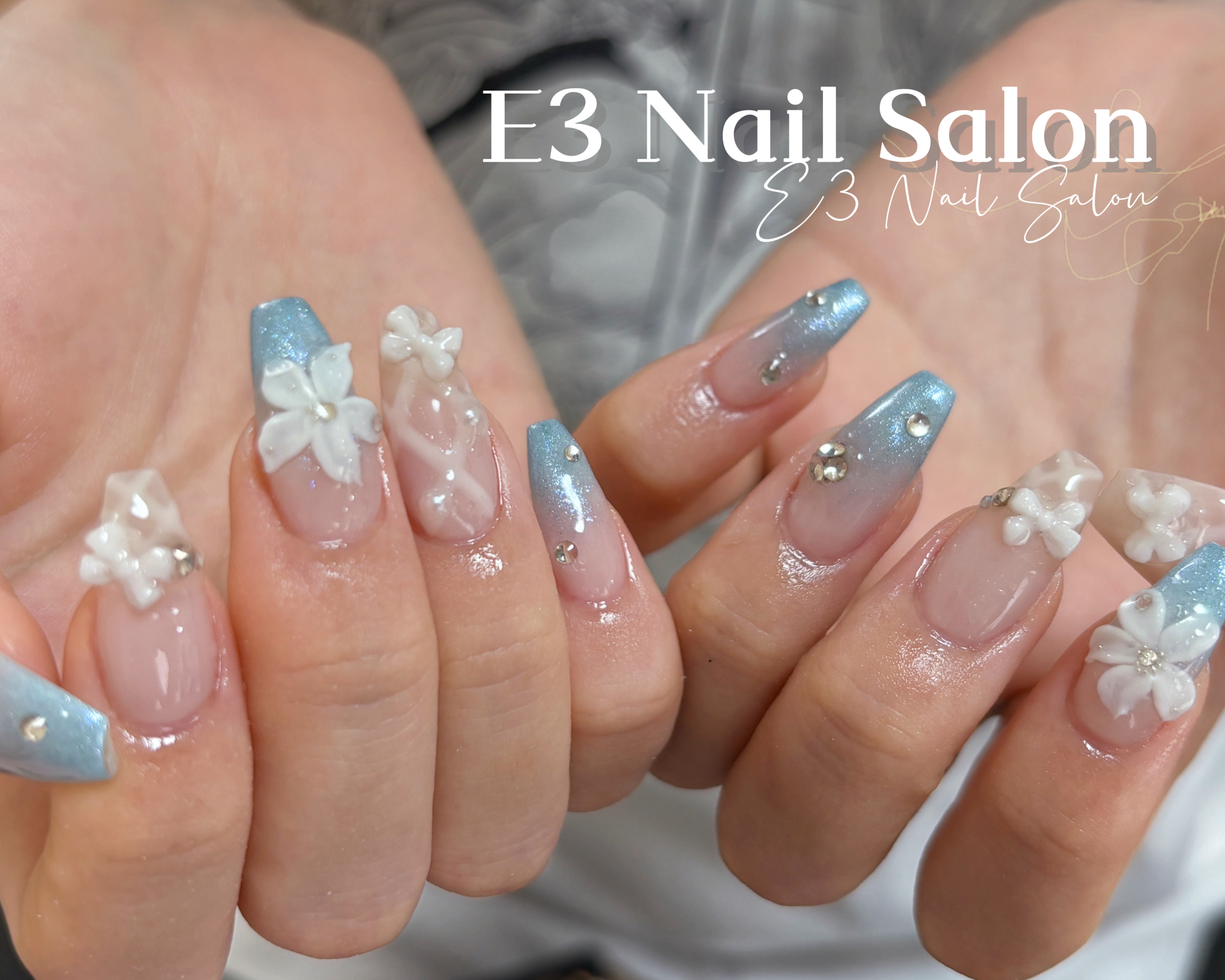 E3_Nail