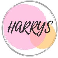 harrys.chie