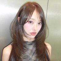 eyelash_moca