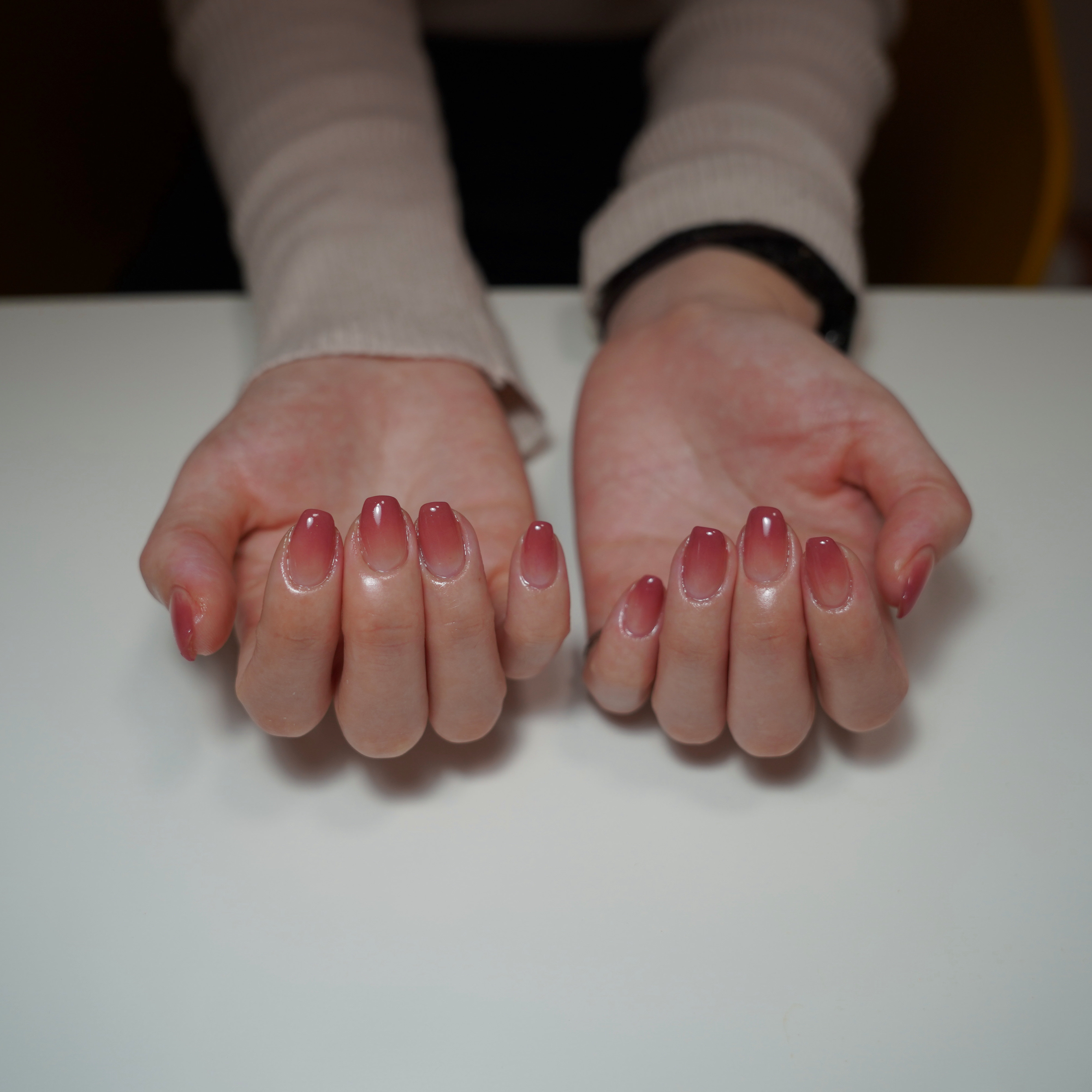 uninails_rie