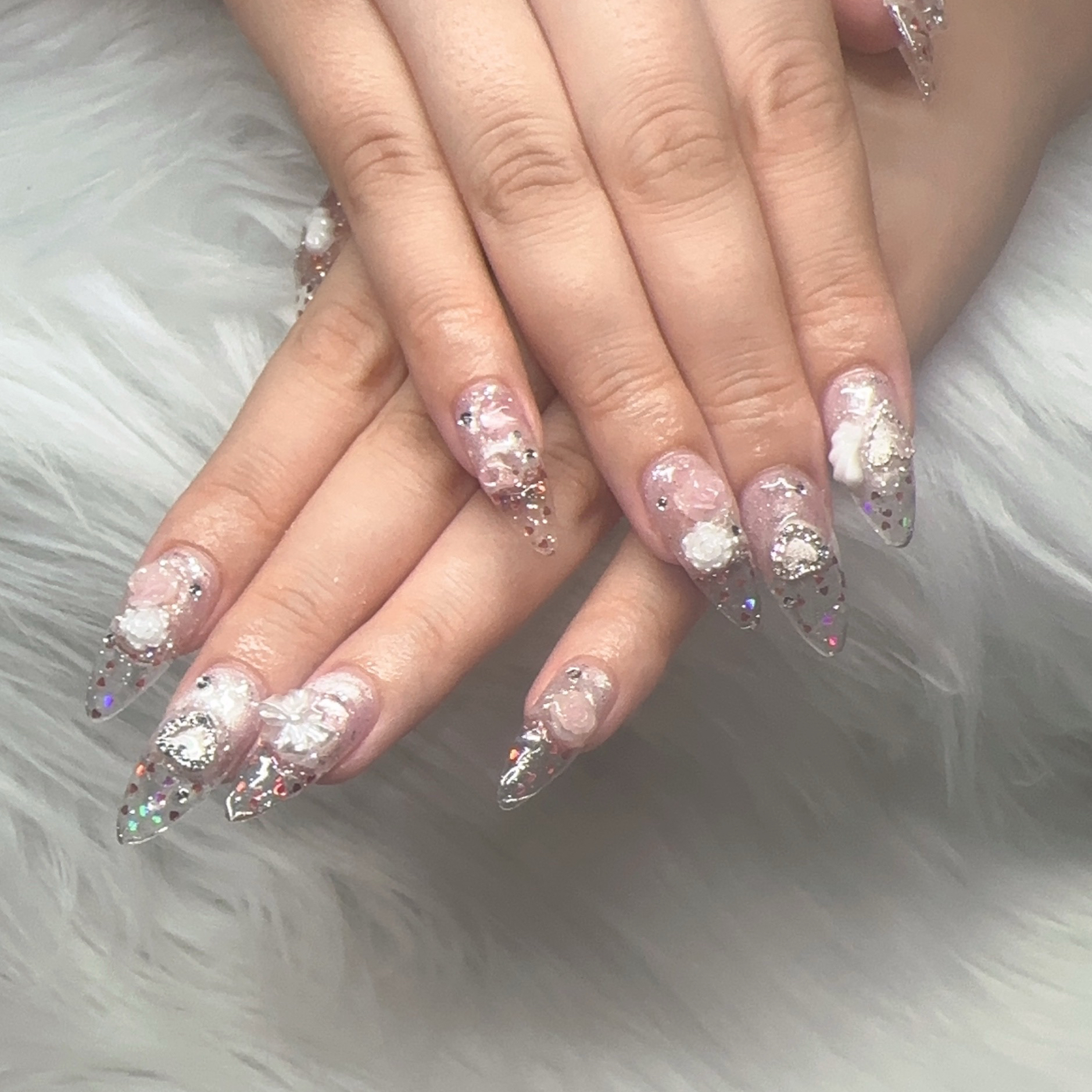 Nail_salon_OnR