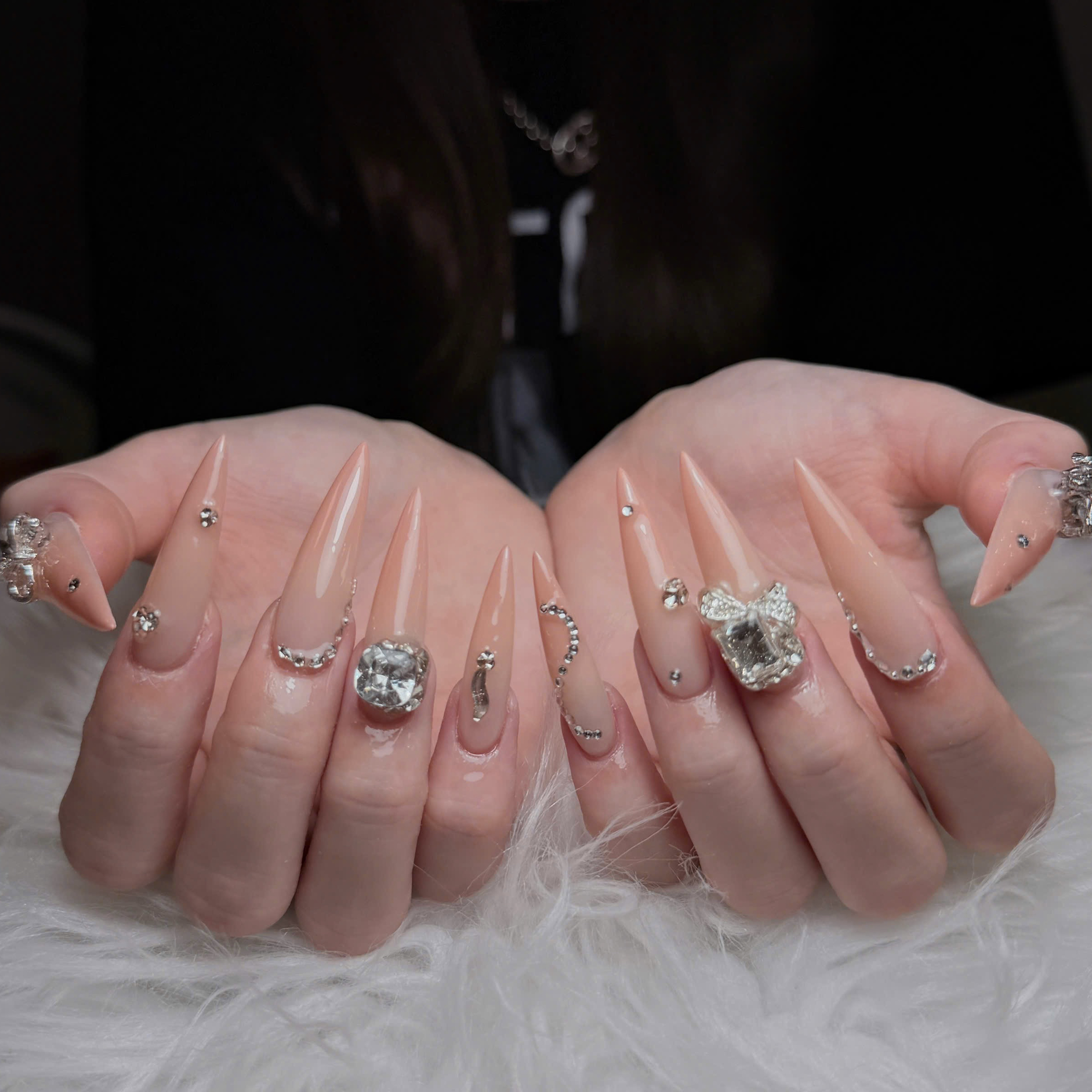 Tokyo_Nails_Model