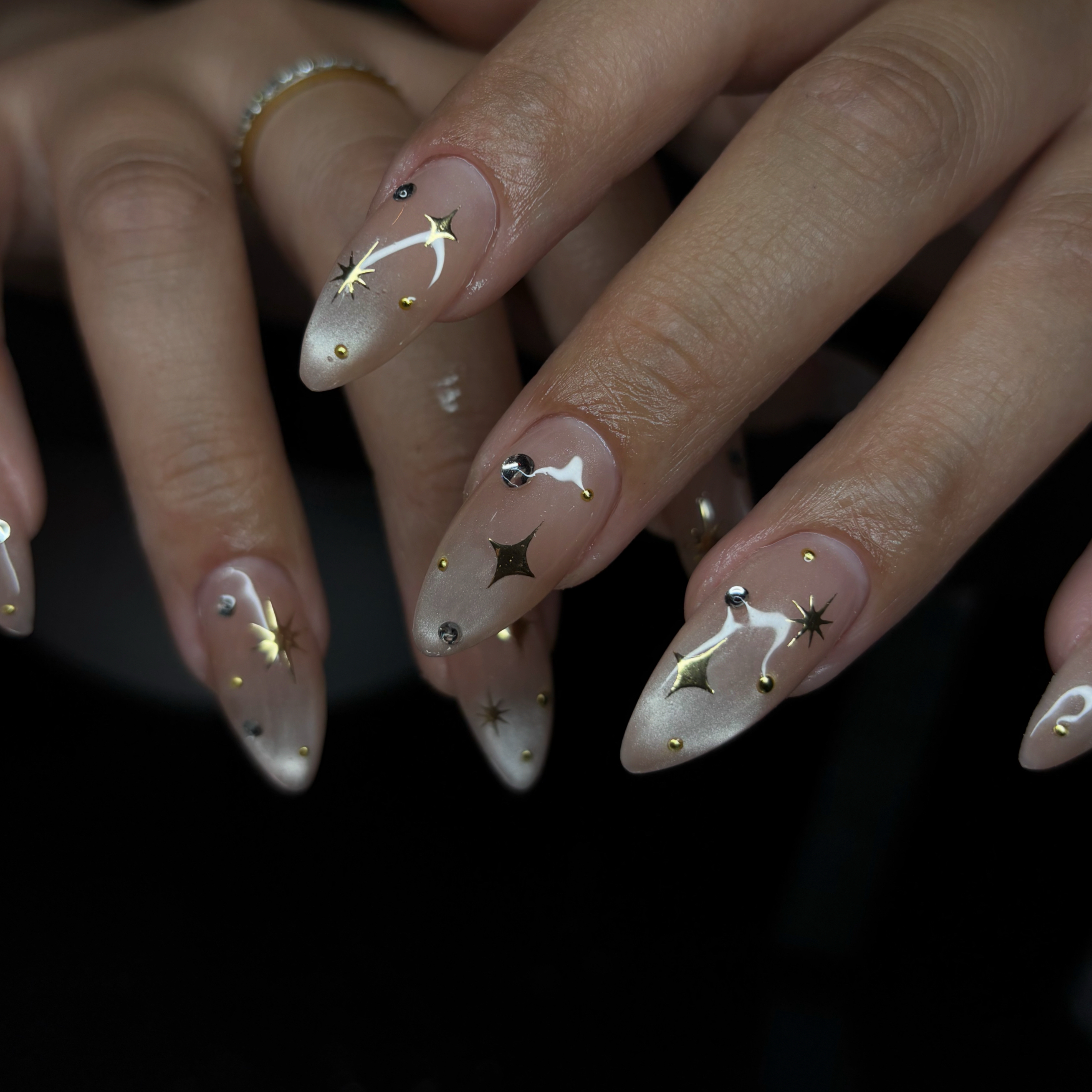 IM_NAIL_BAR