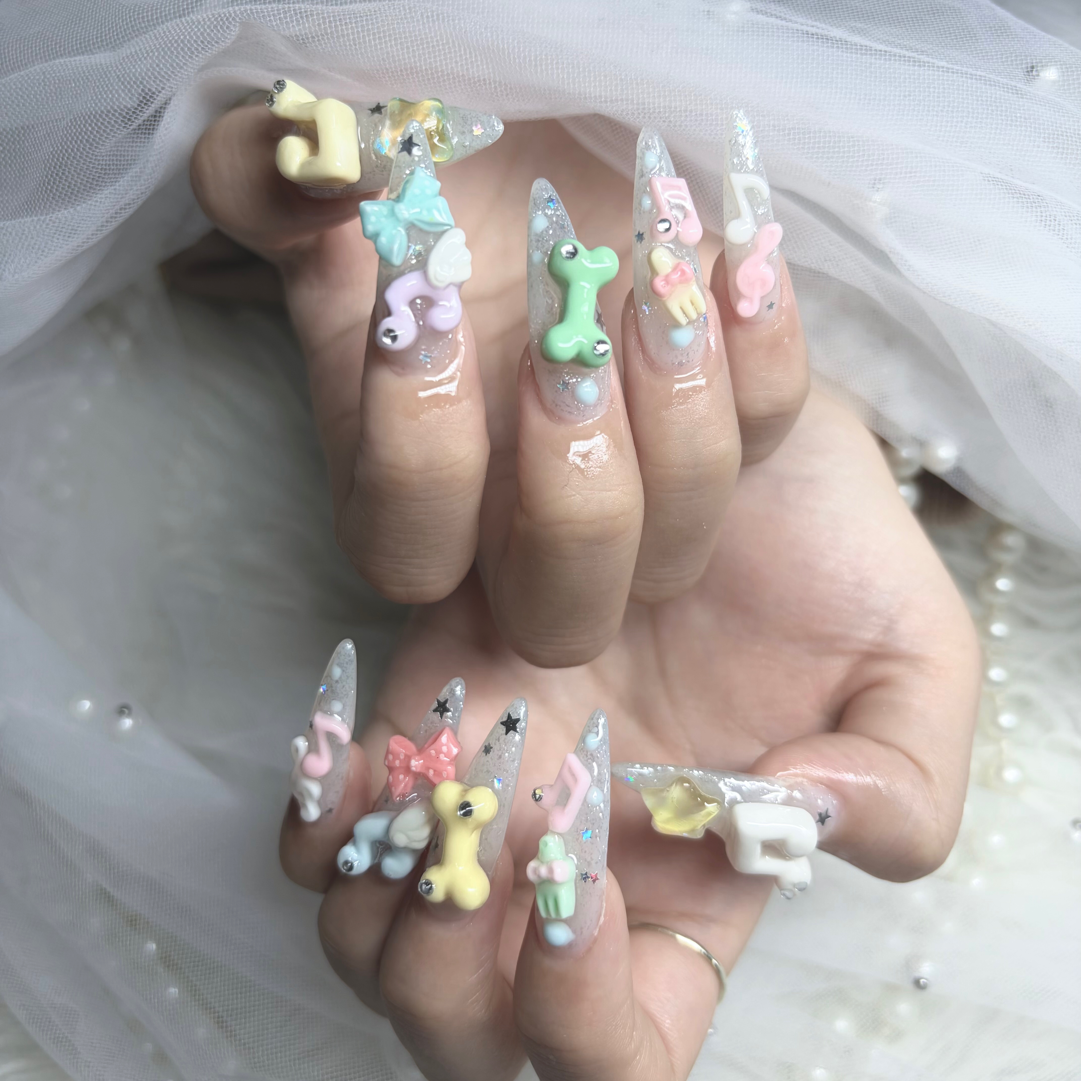 H_babynail