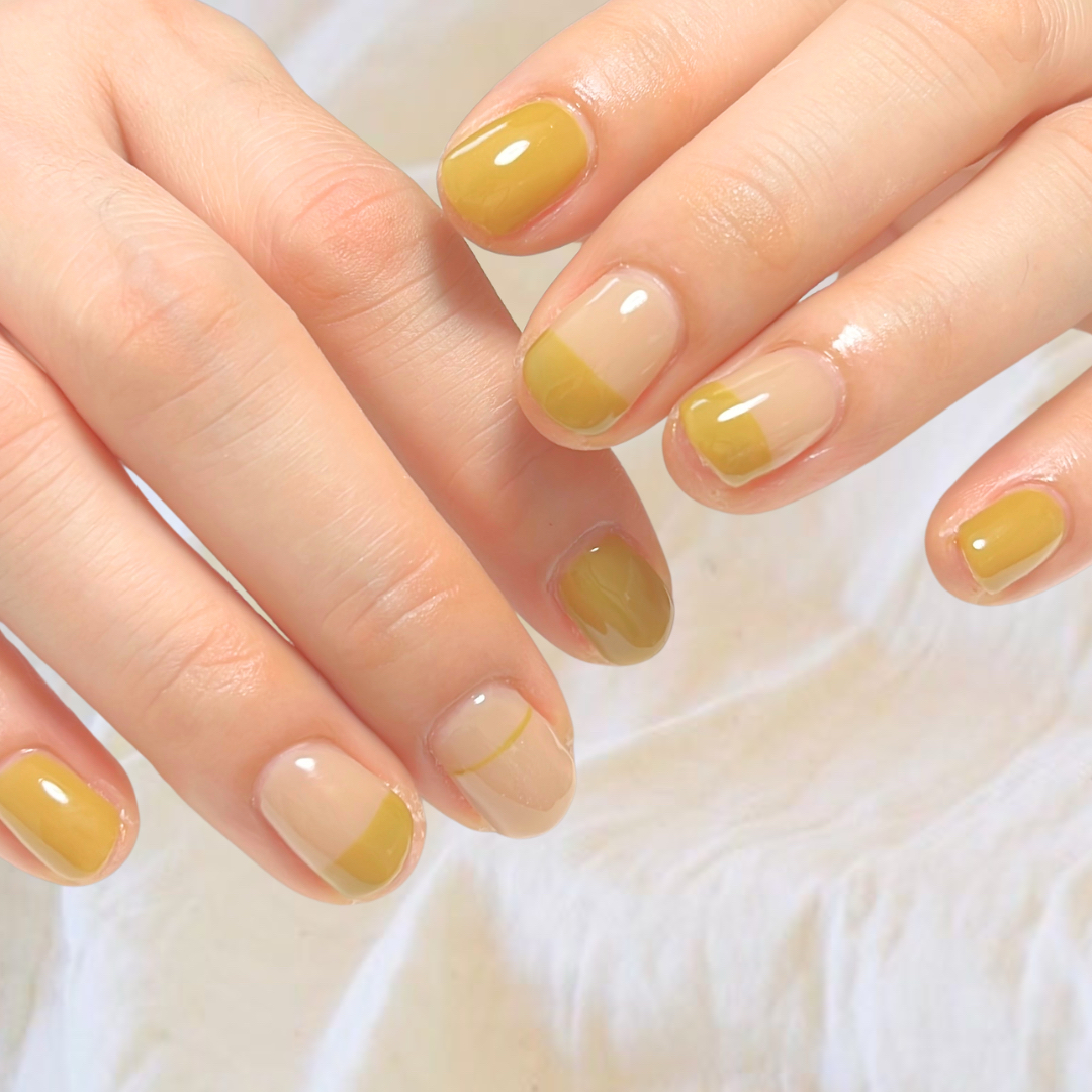 loa_ohana.nail