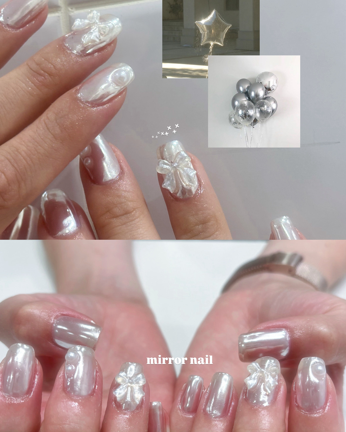 uru0715.nails
