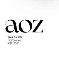 aoz_asuka