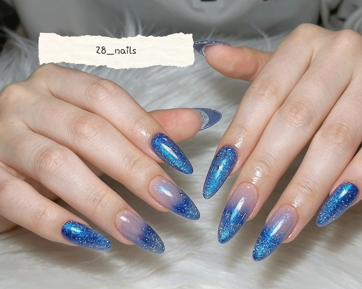 28nails_hana