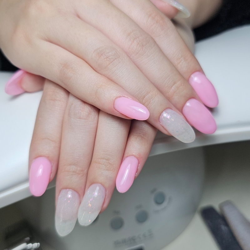 Andreea.Nagoya