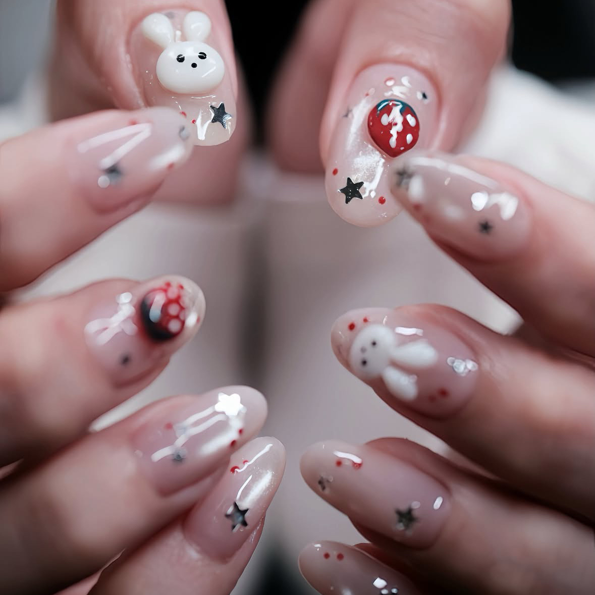NailsbyT