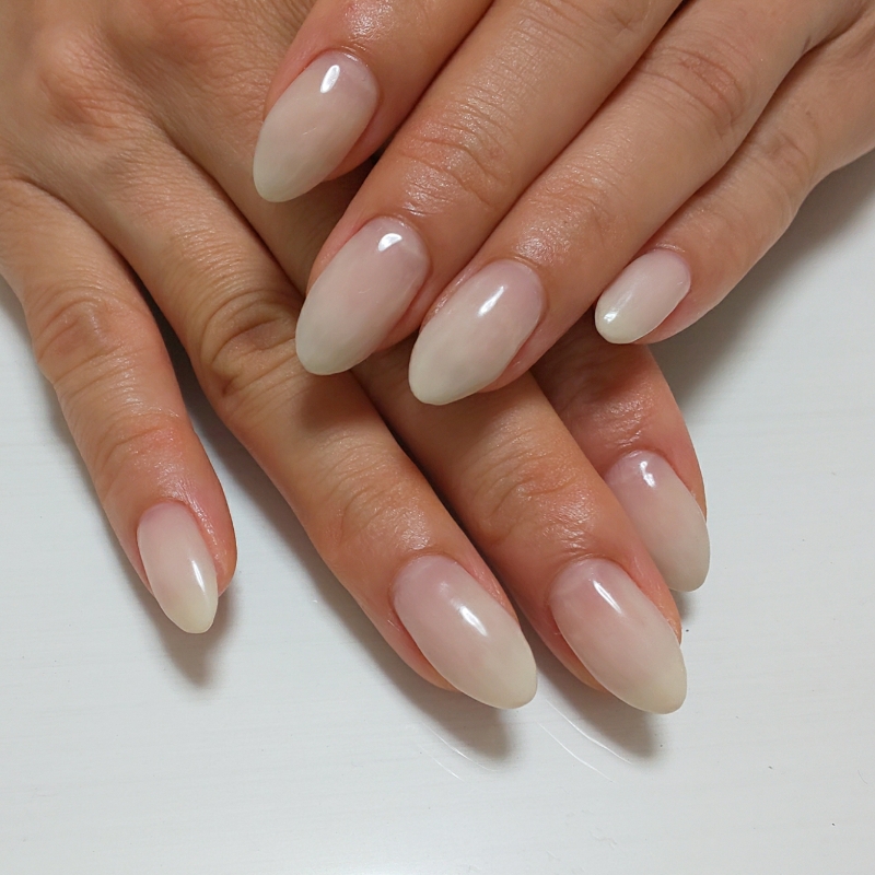 mikinail5