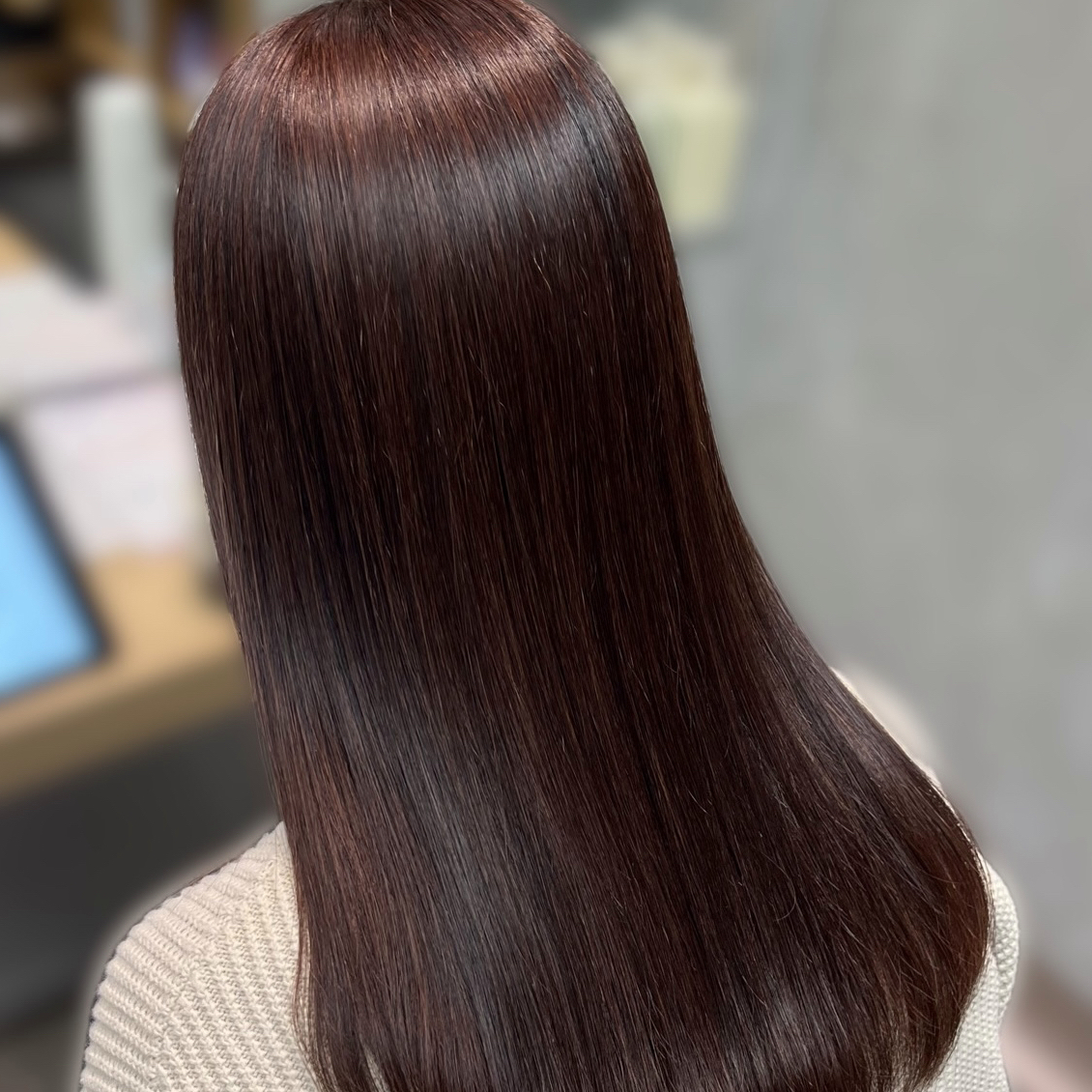 manami_style
