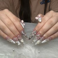 Fuji_Nail_Salon