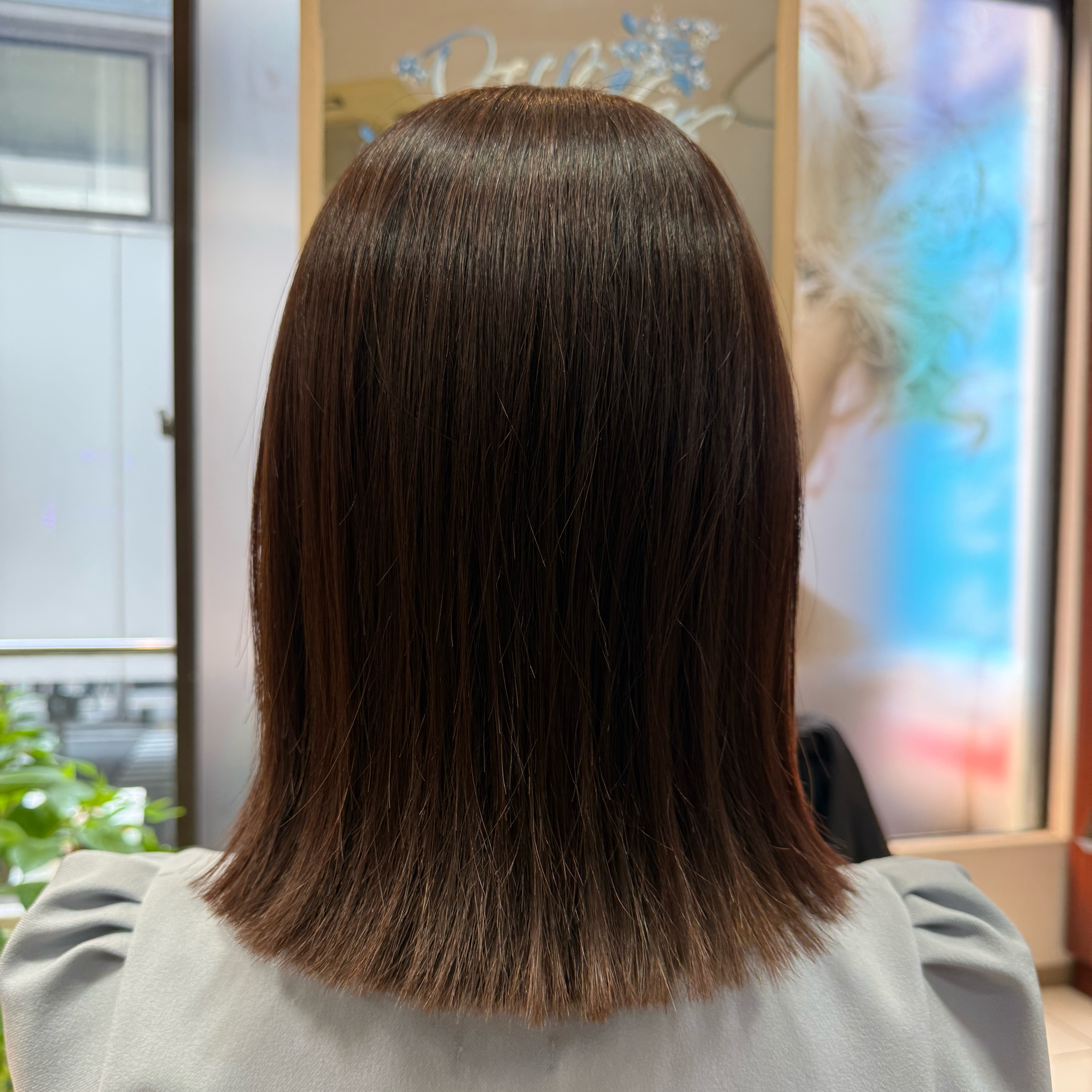 yuki_biyuujin