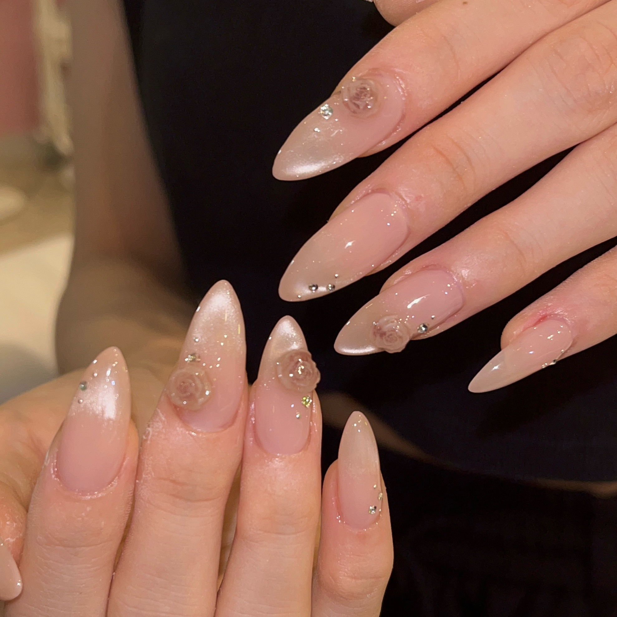 rei9nail_