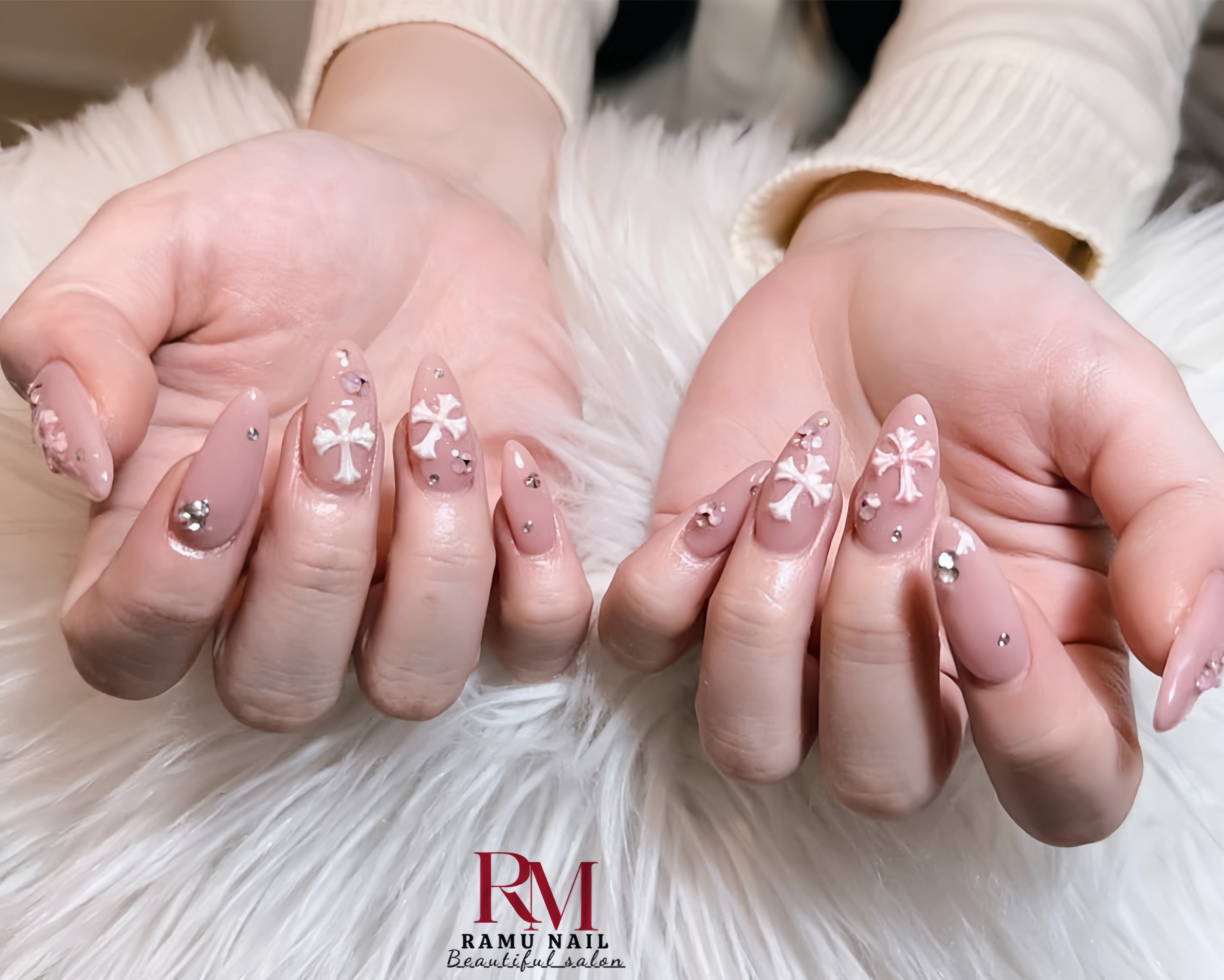 karin_nail