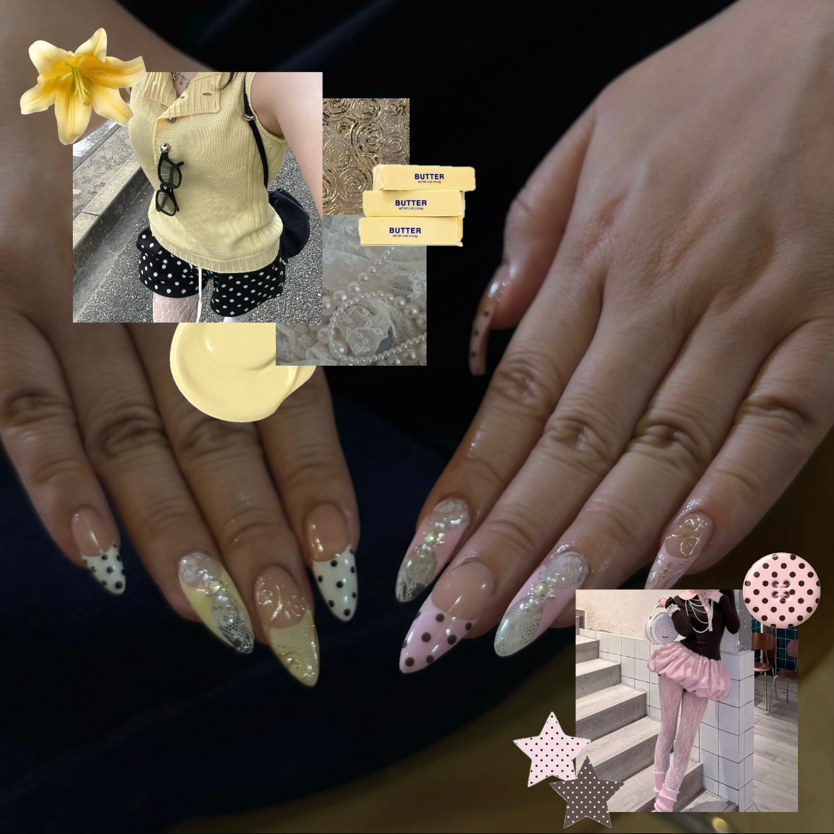 ri_nails2