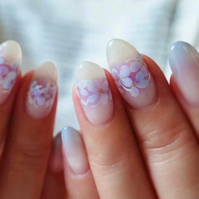Re_nails.