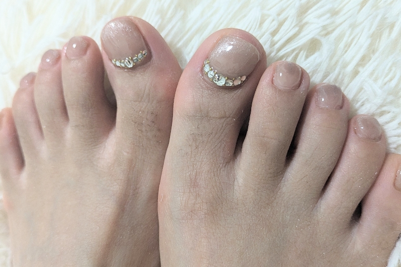 nail_99