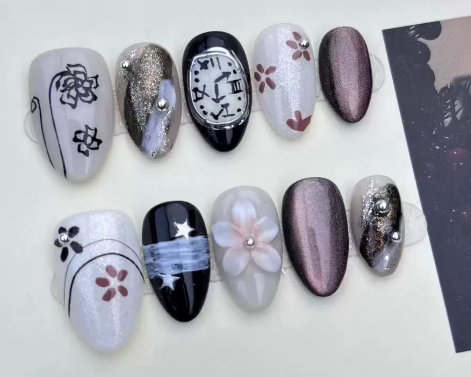 MIYUKISalon