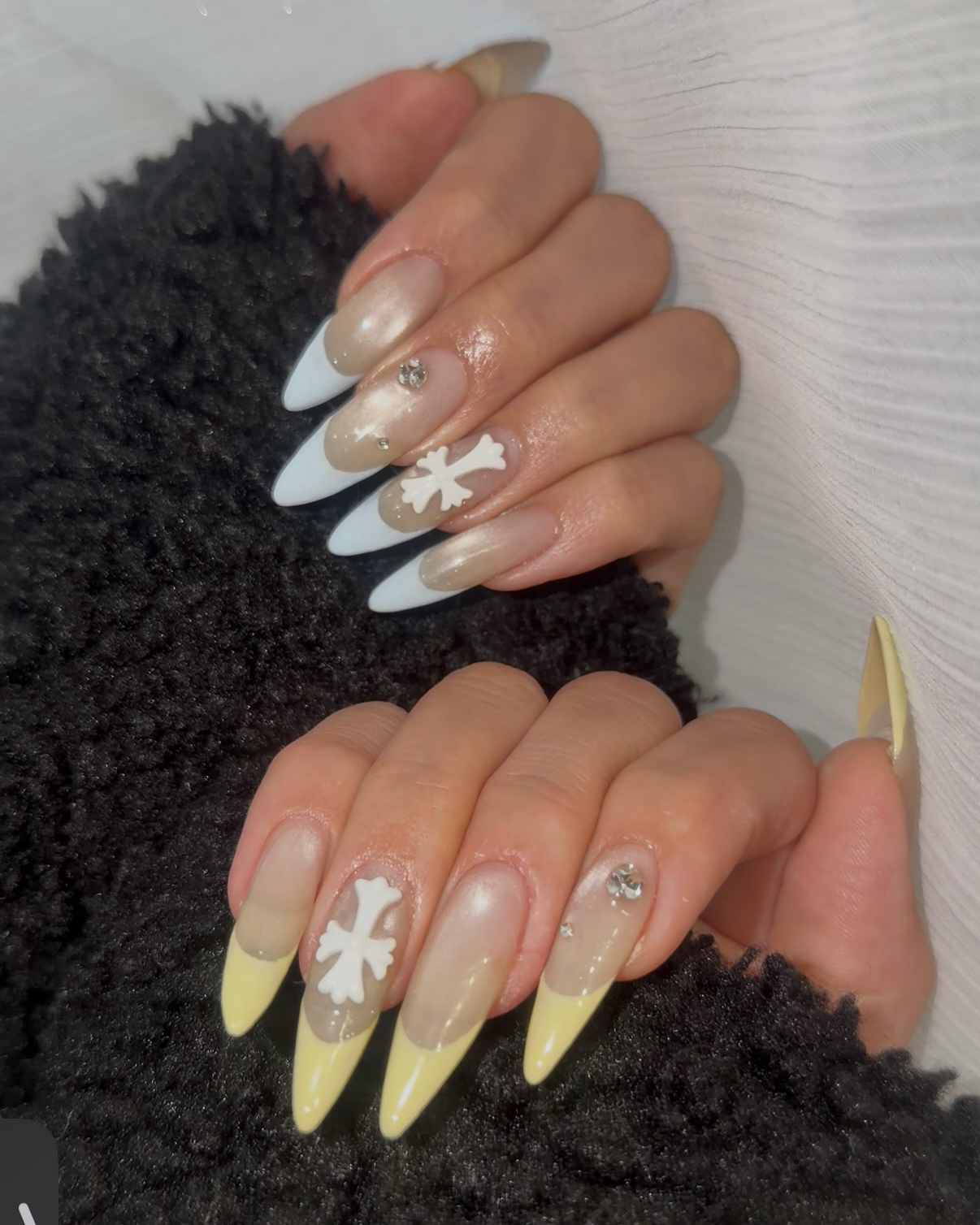 salon.emm