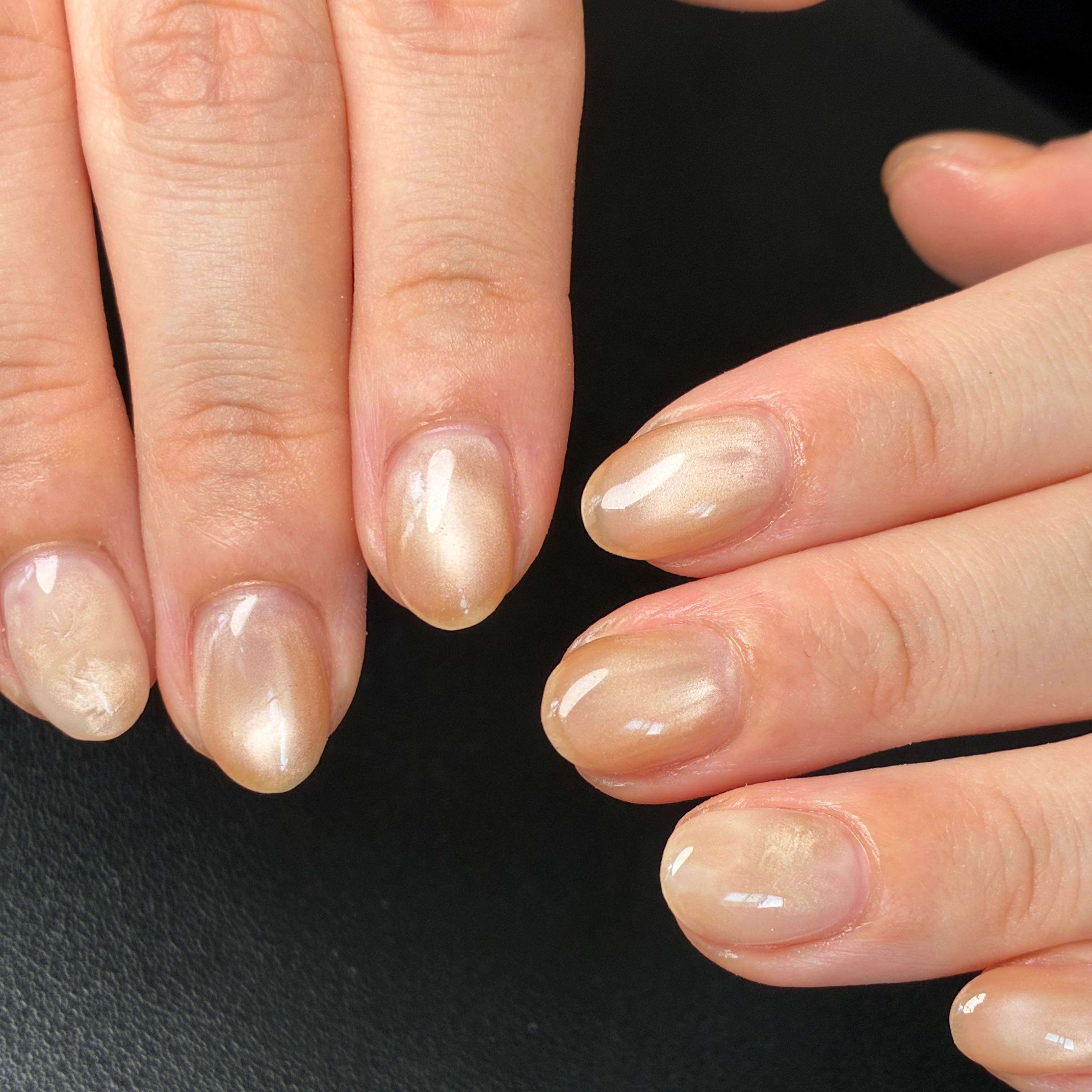 AleiseNail.hikaru