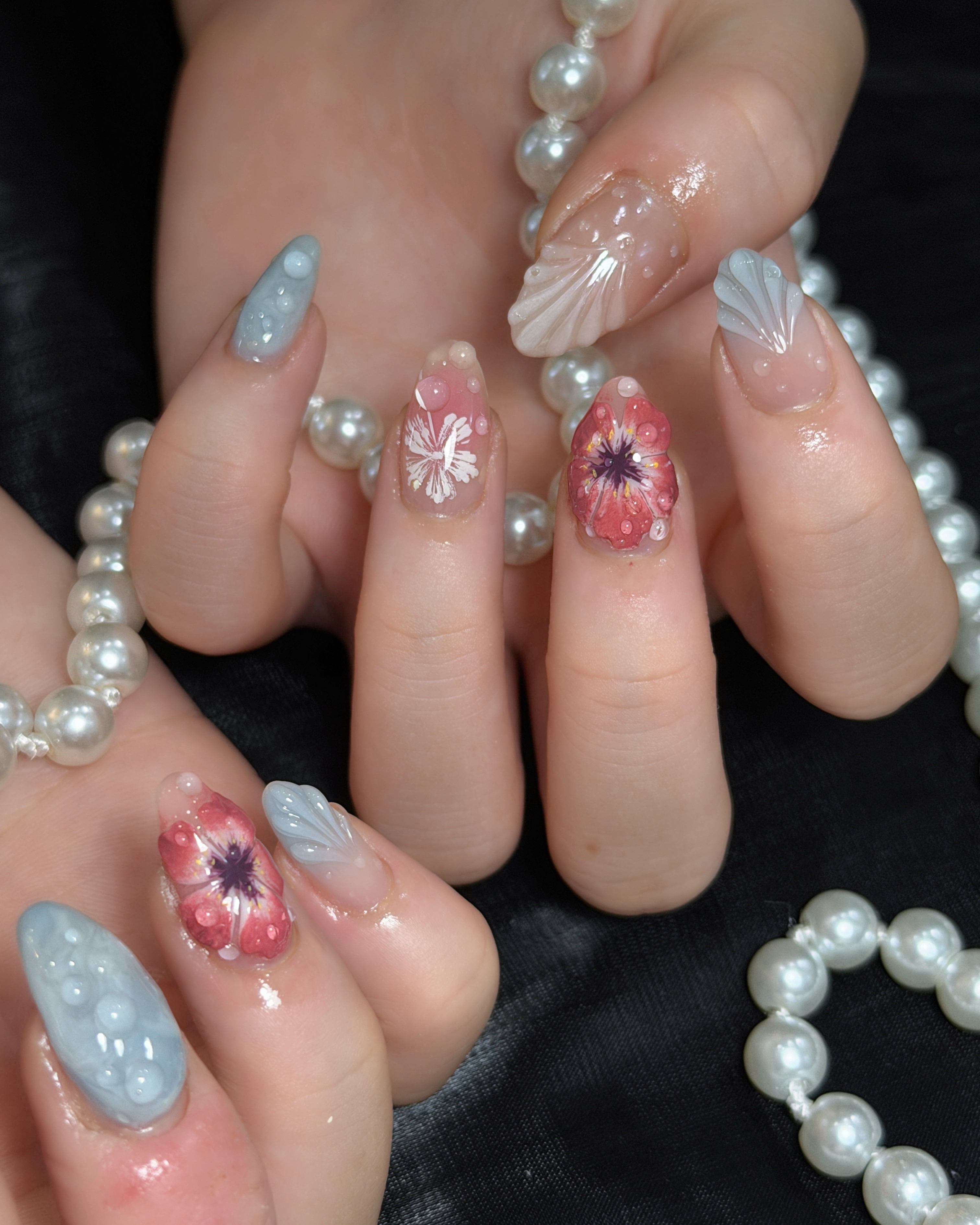 Chan.Nails