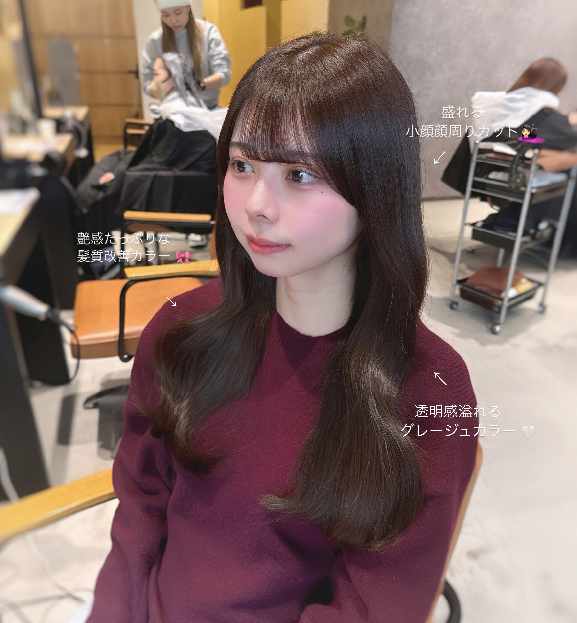 _towachan__