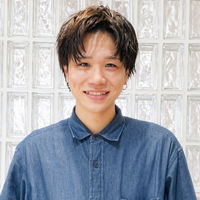 lond.tsubasa