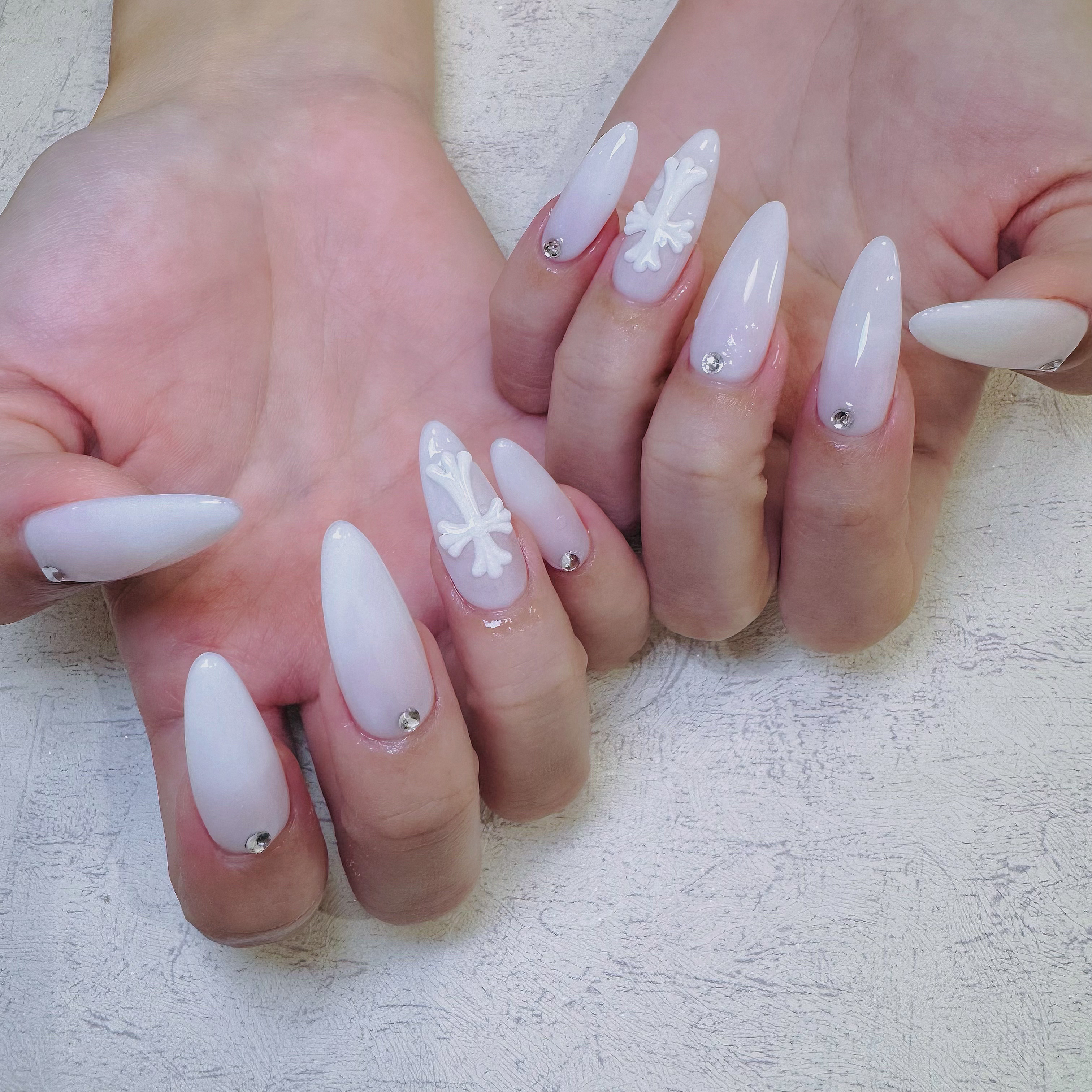 BG_nail