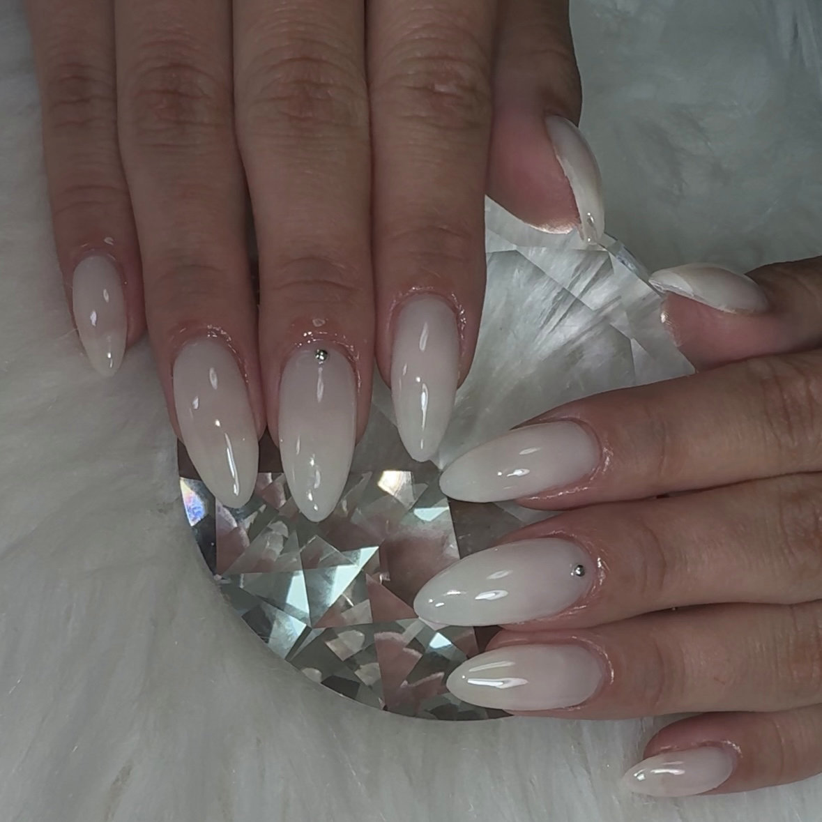 Lulz.nail