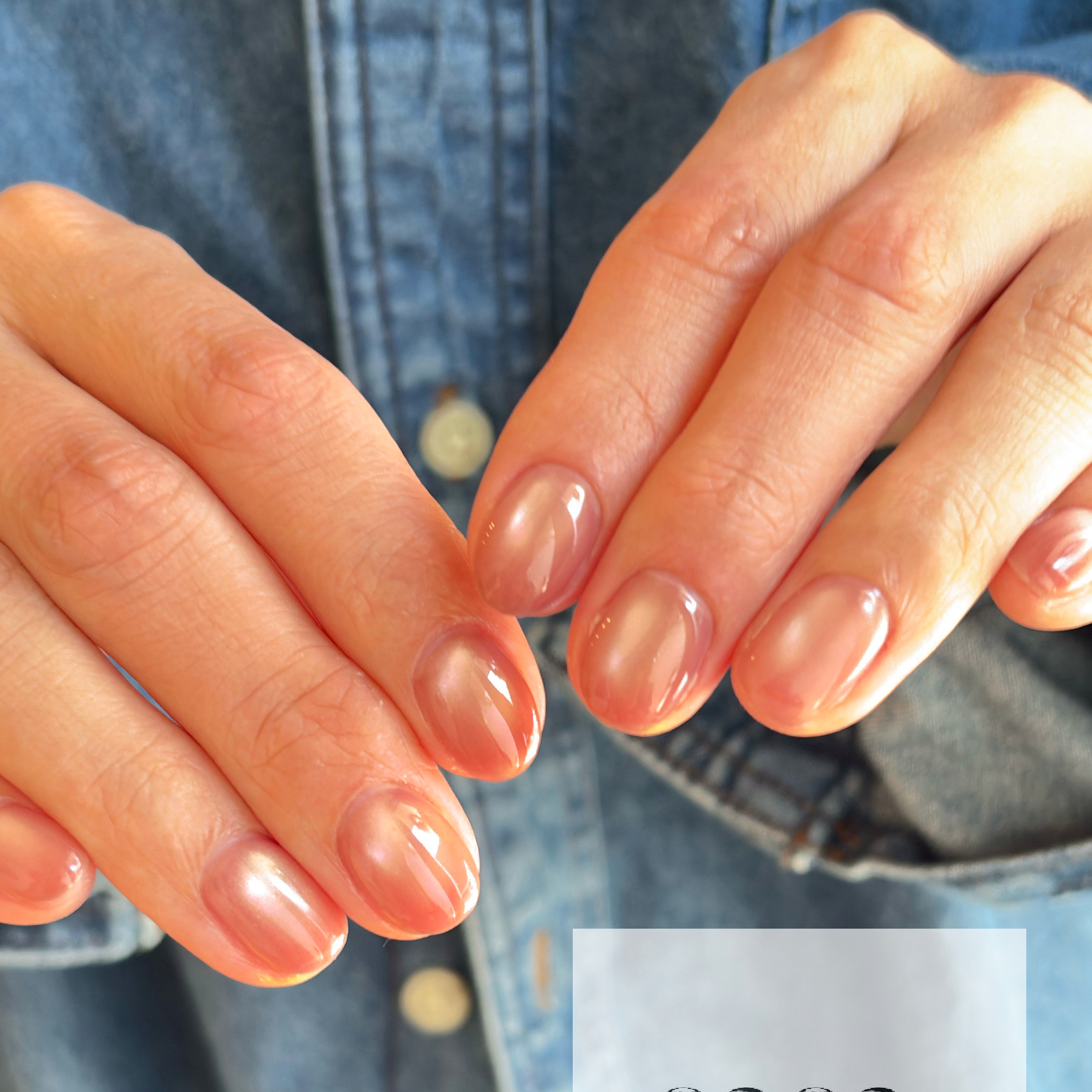 NAIL_SALON_COCO