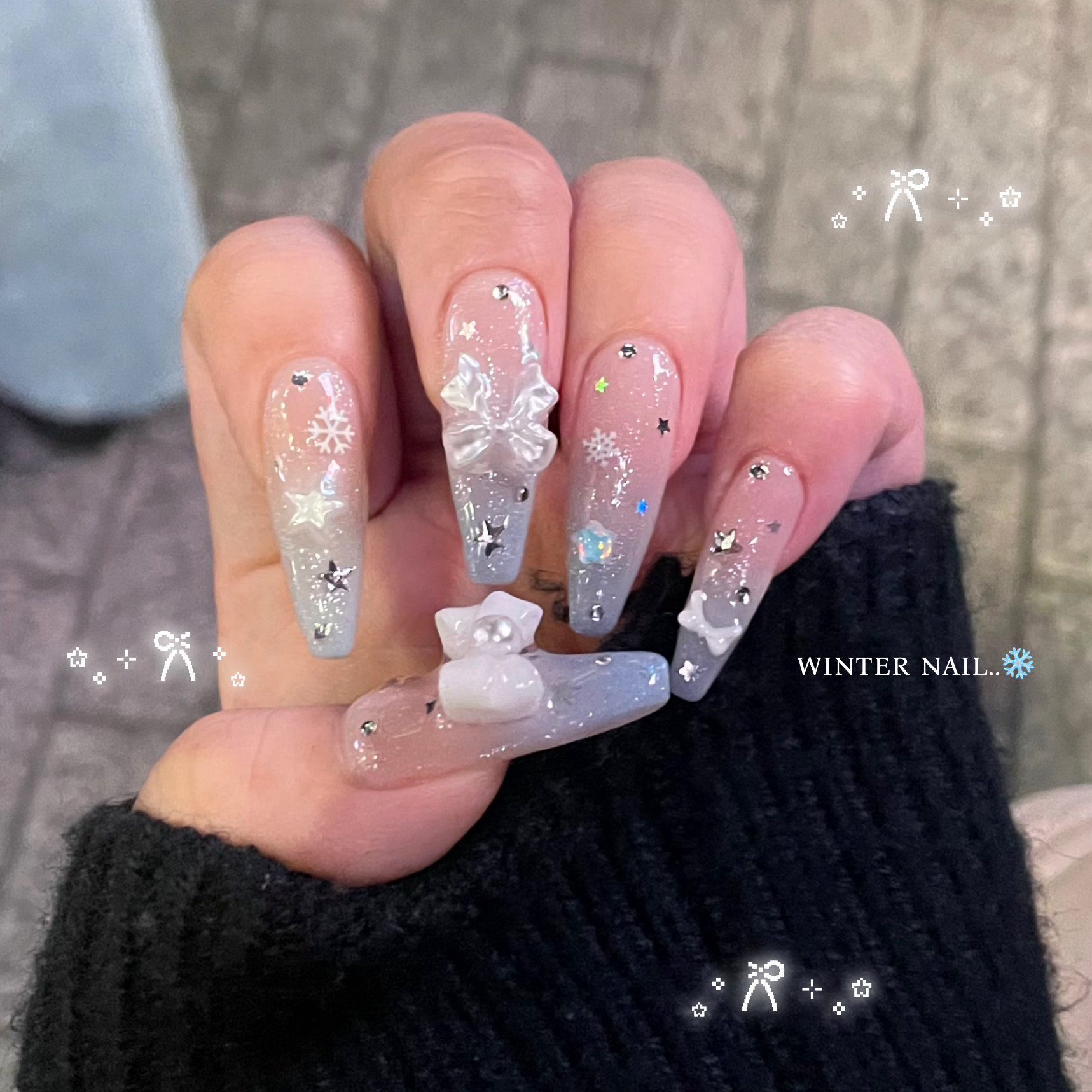 mnm__nail21
